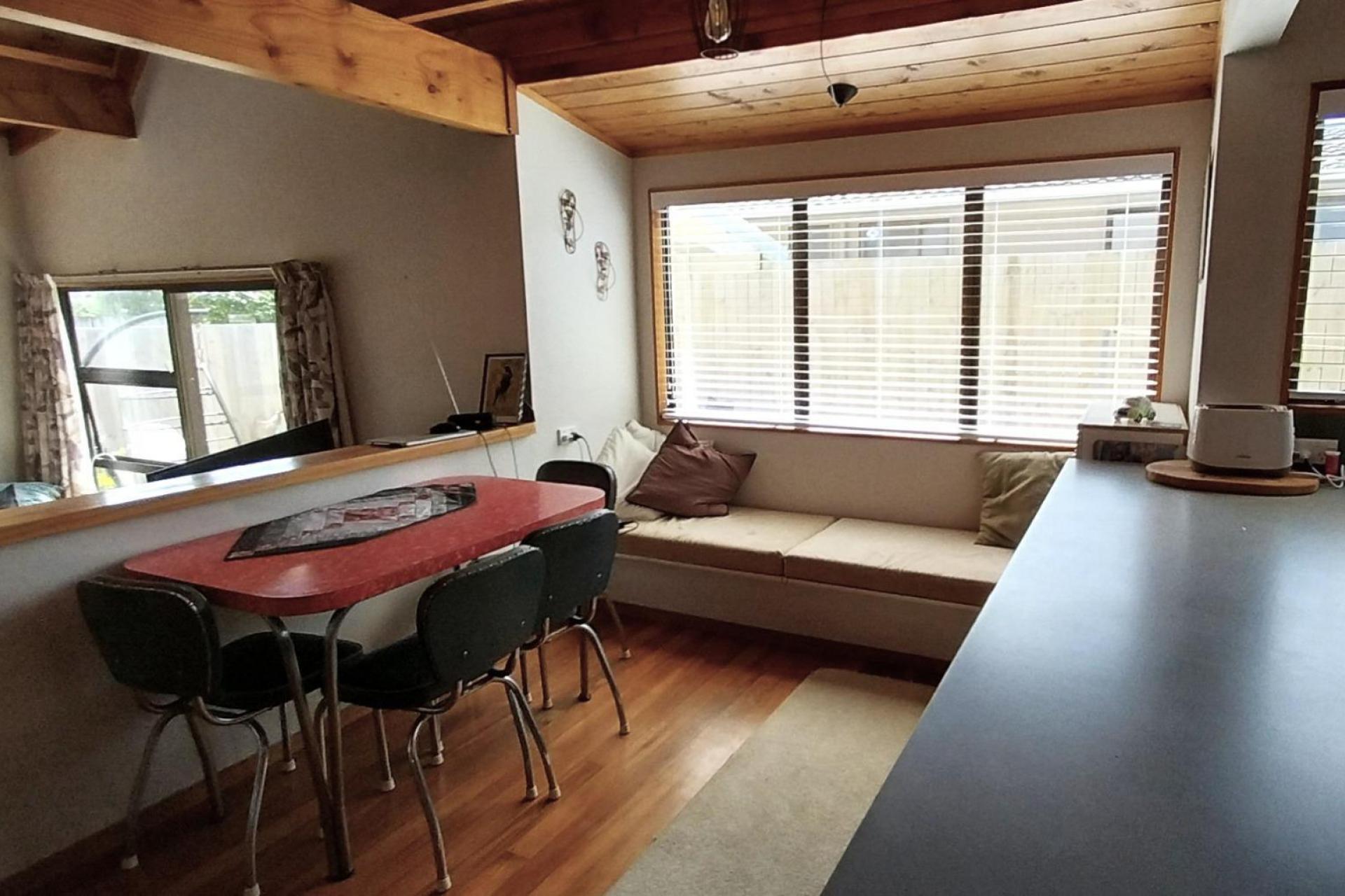 107A Linton Crescent, Whangamata