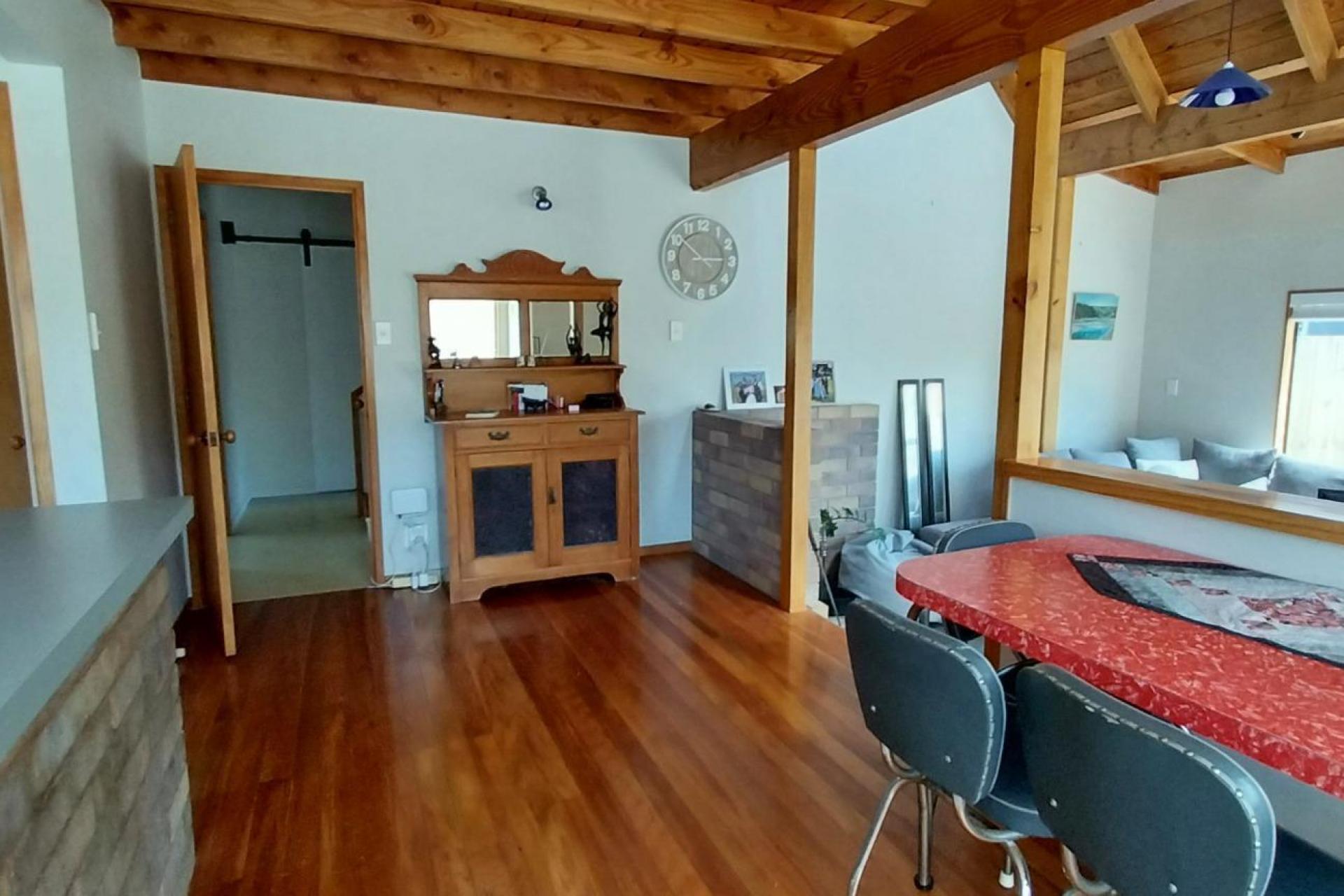 107A Linton Crescent, Whangamata