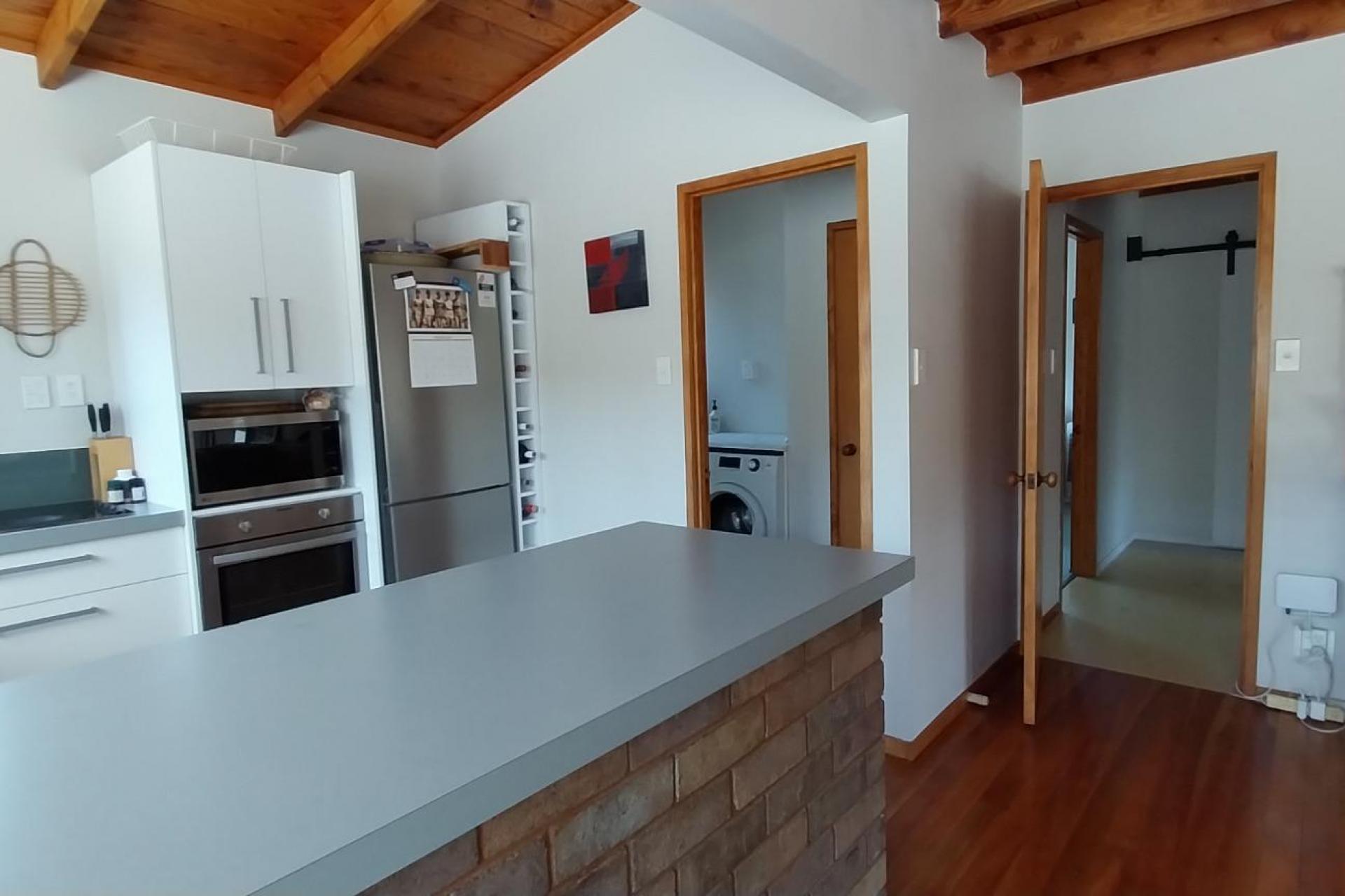 107A Linton Crescent, Whangamata