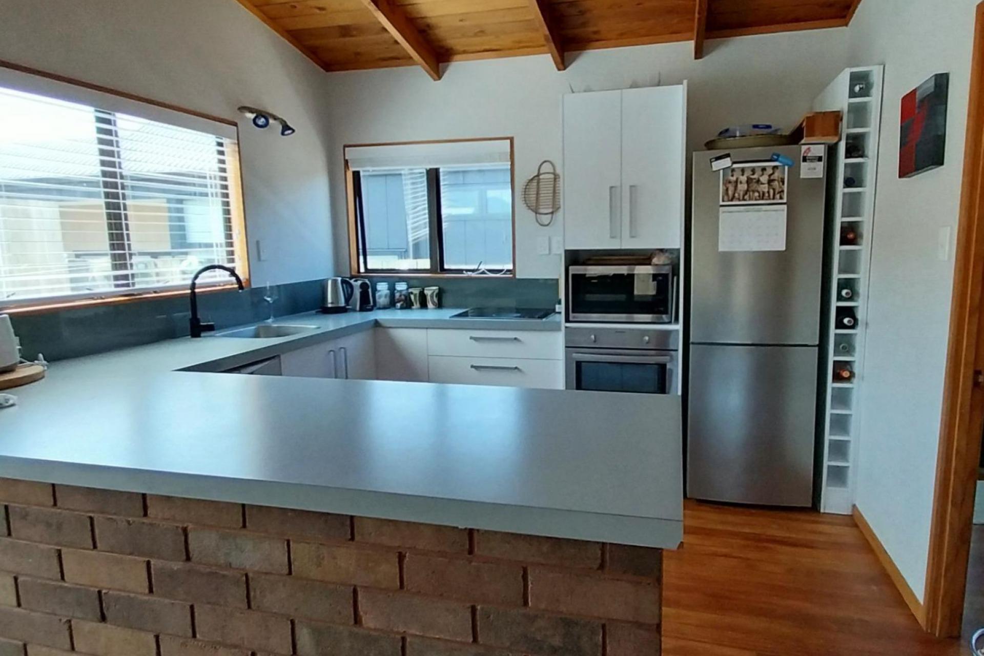 107A Linton Crescent, Whangamata