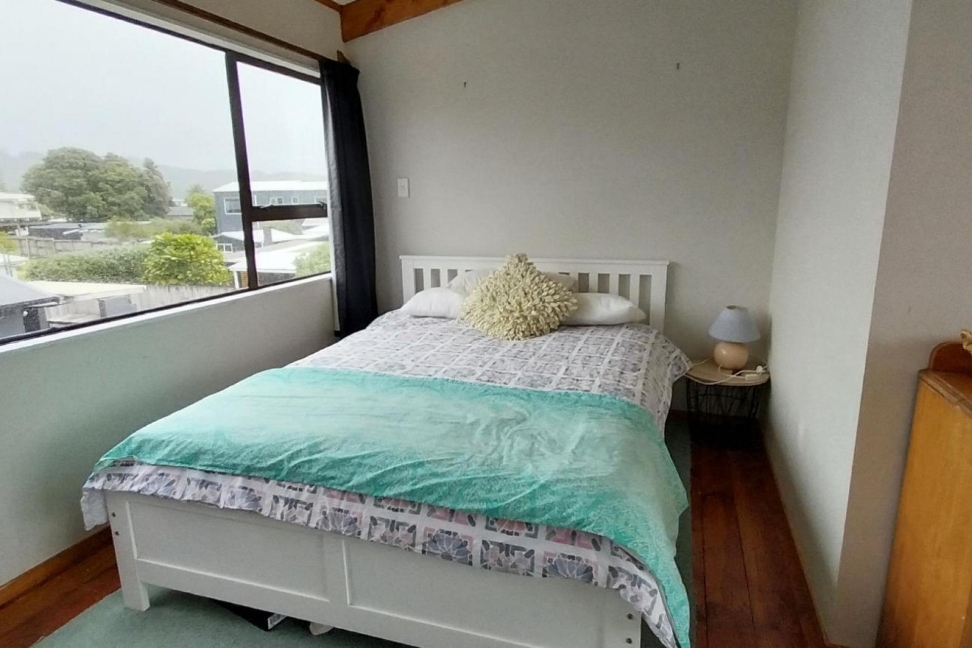 107A Linton Crescent, Whangamata