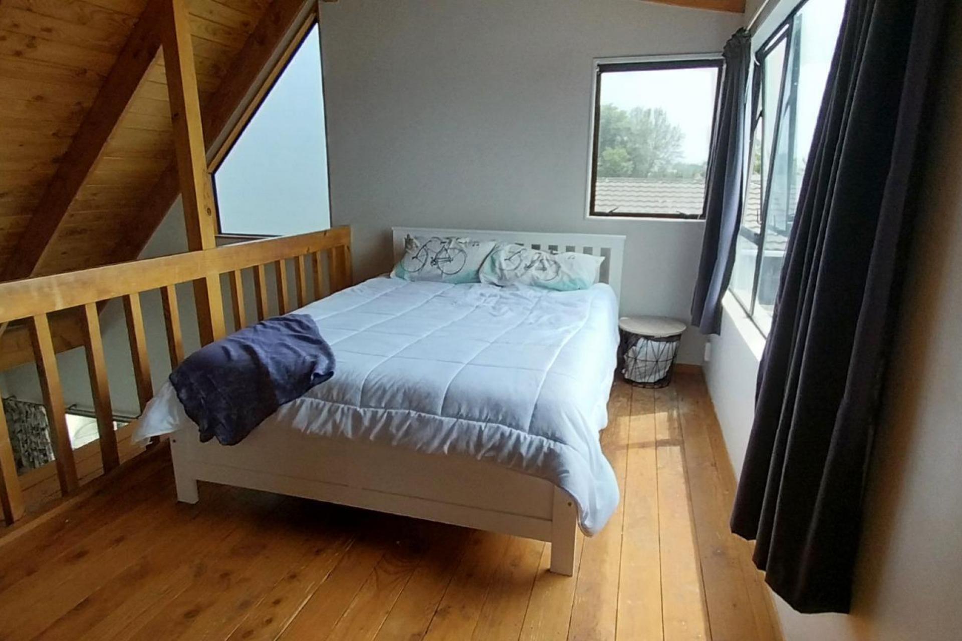 107A Linton Crescent, Whangamata