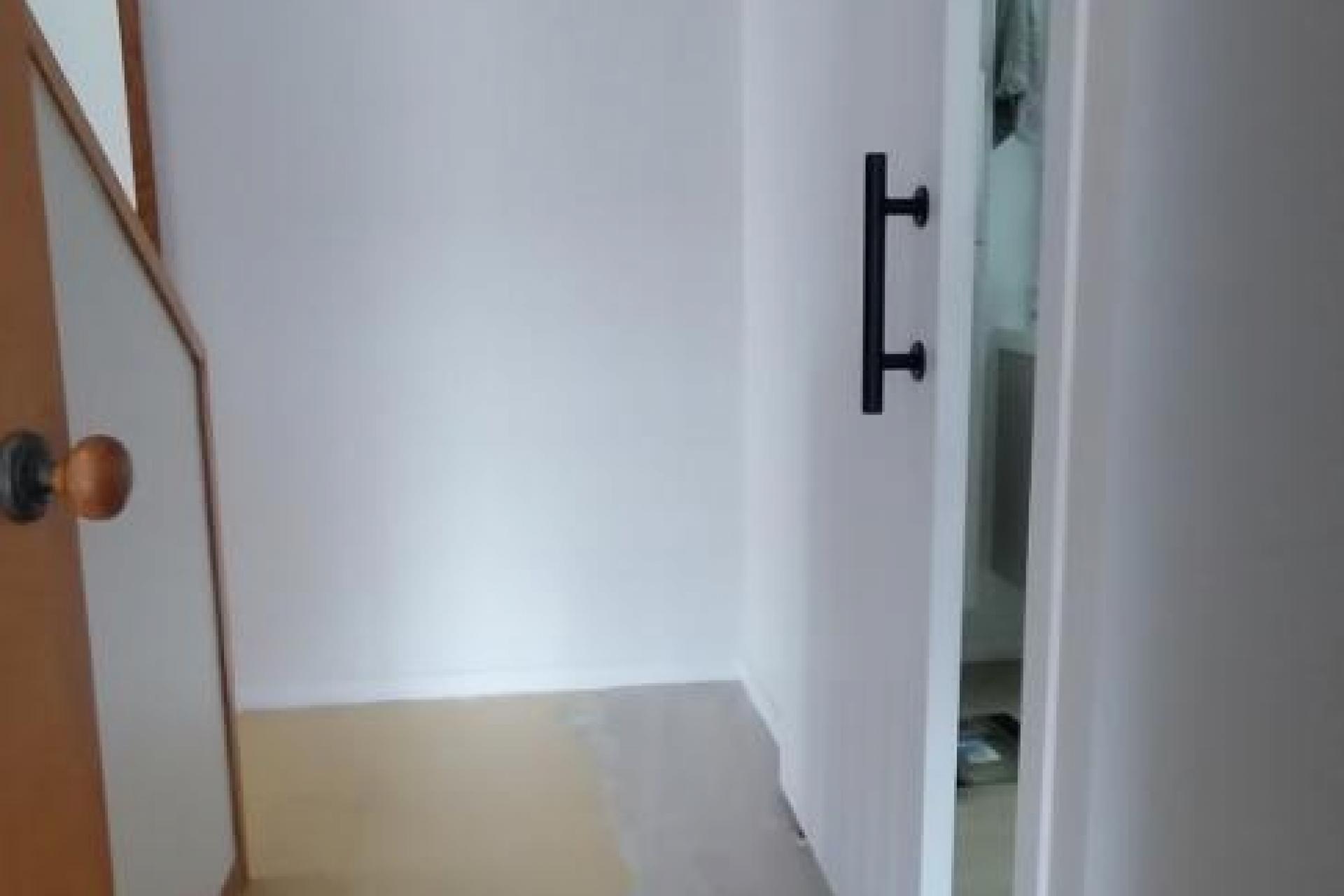 107A Linton Crescent, Whangamata