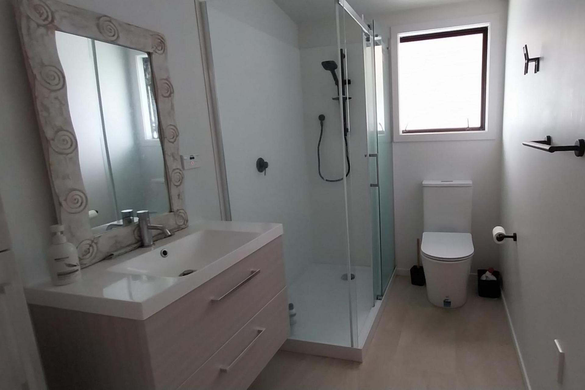 107A Linton Crescent, Whangamata