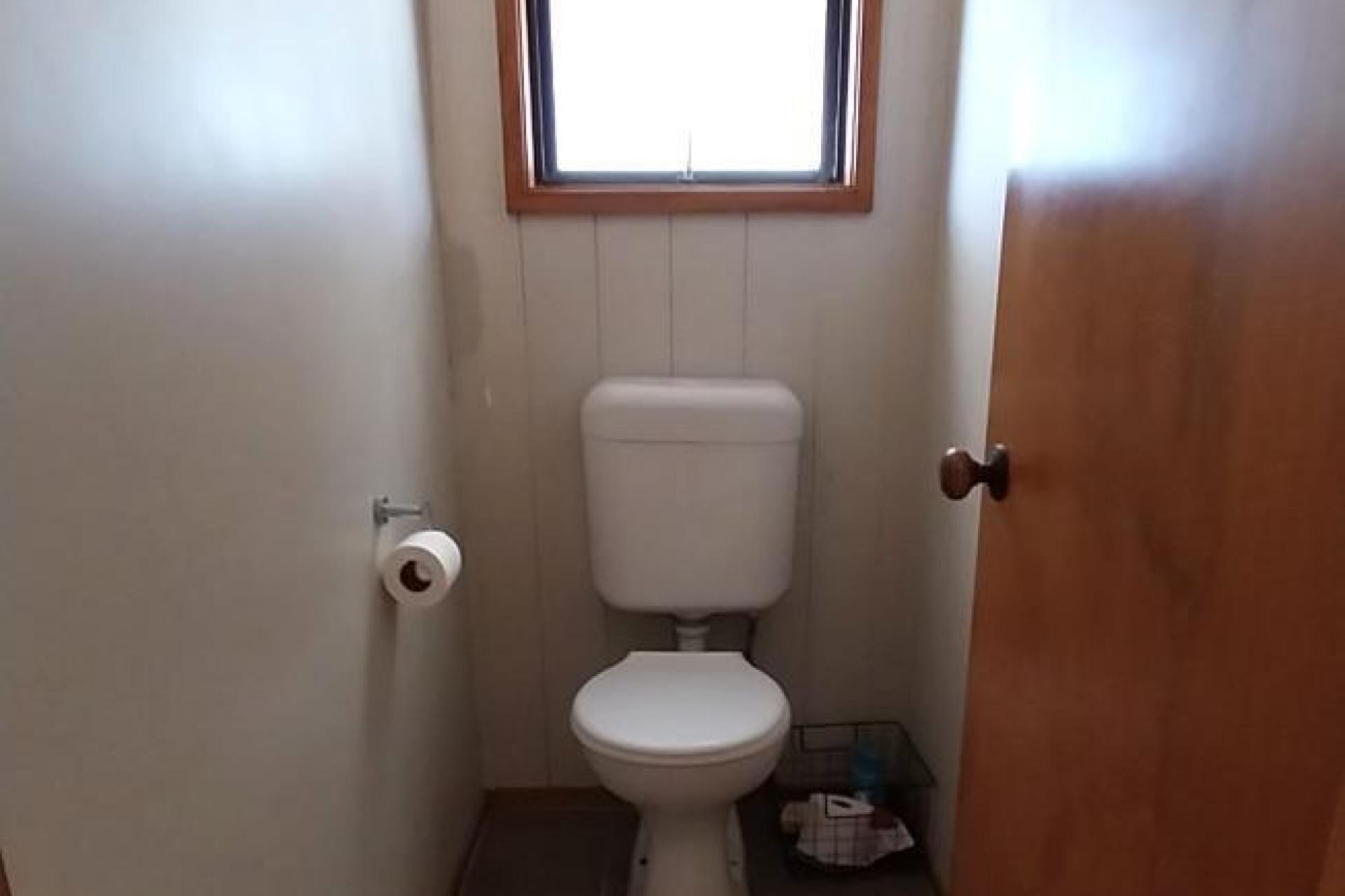 107A Linton Crescent, Whangamata