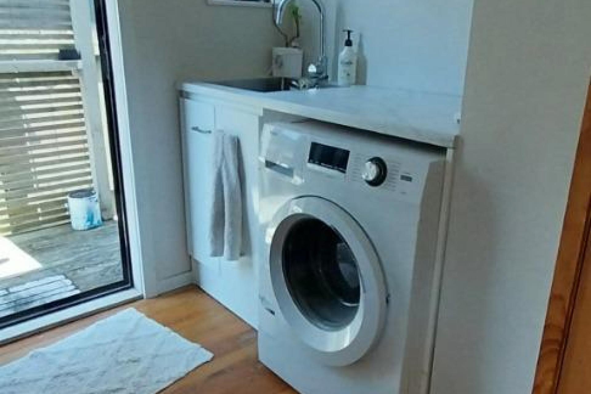 107A Linton Crescent, Whangamata