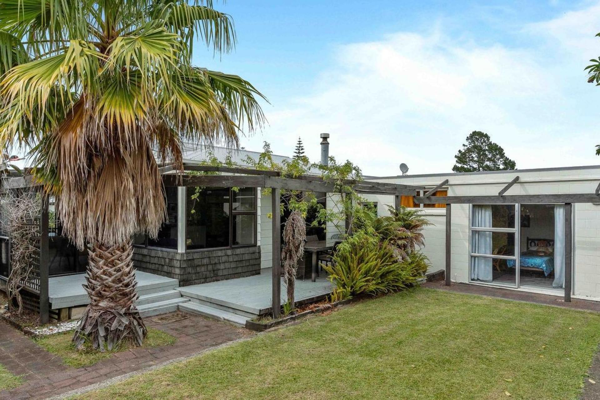 118A Barbara Avenue, Whangamata
