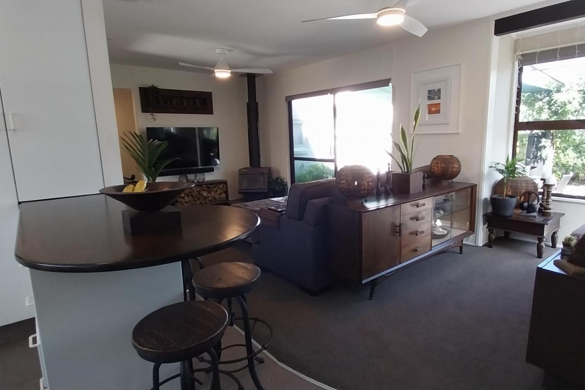 118A Barbara Avenue, Whangamata