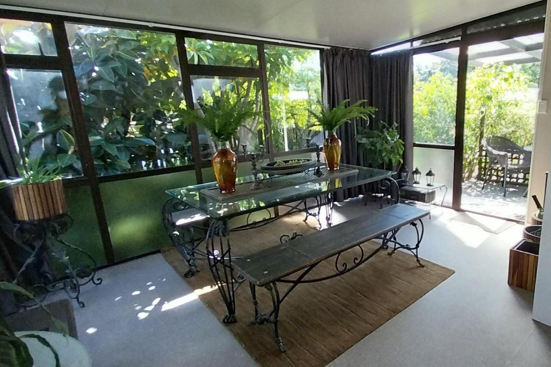 118A Barbara Avenue, Whangamata