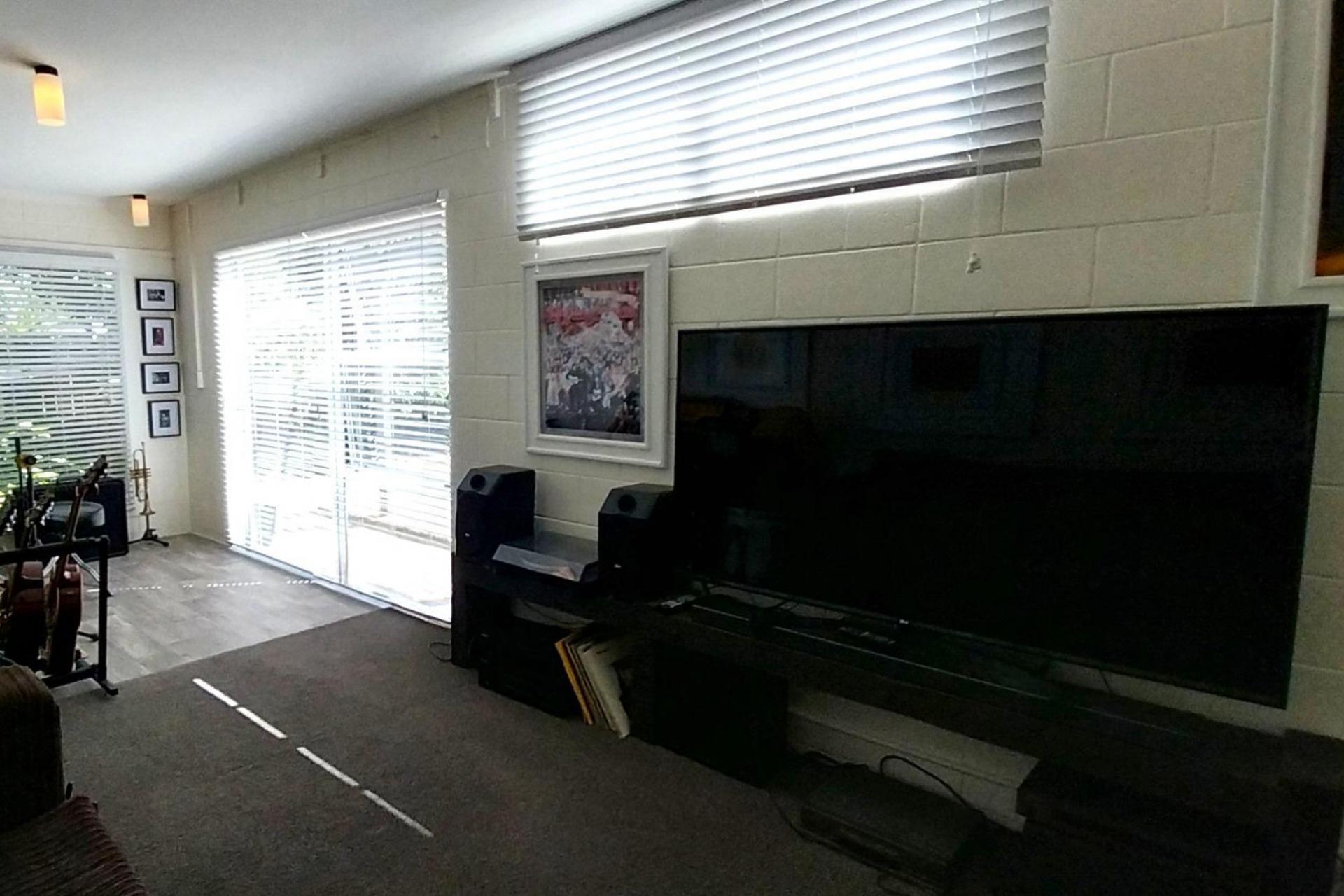 118A Barbara Avenue, Whangamata