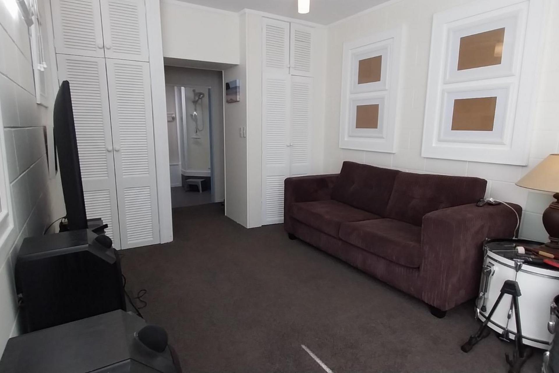 118A Barbara Avenue, Whangamata