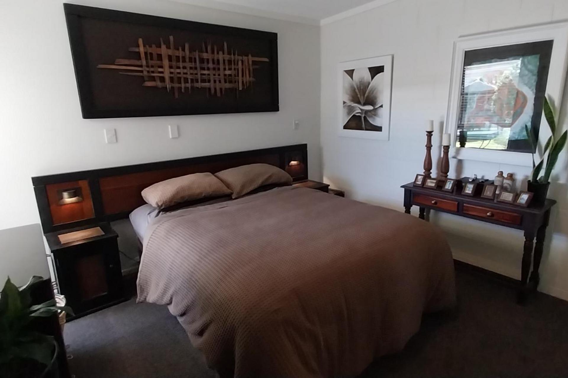 118A Barbara Avenue, Whangamata