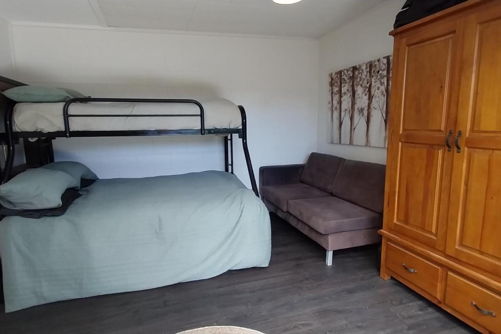 118A Barbara Avenue, Whangamata