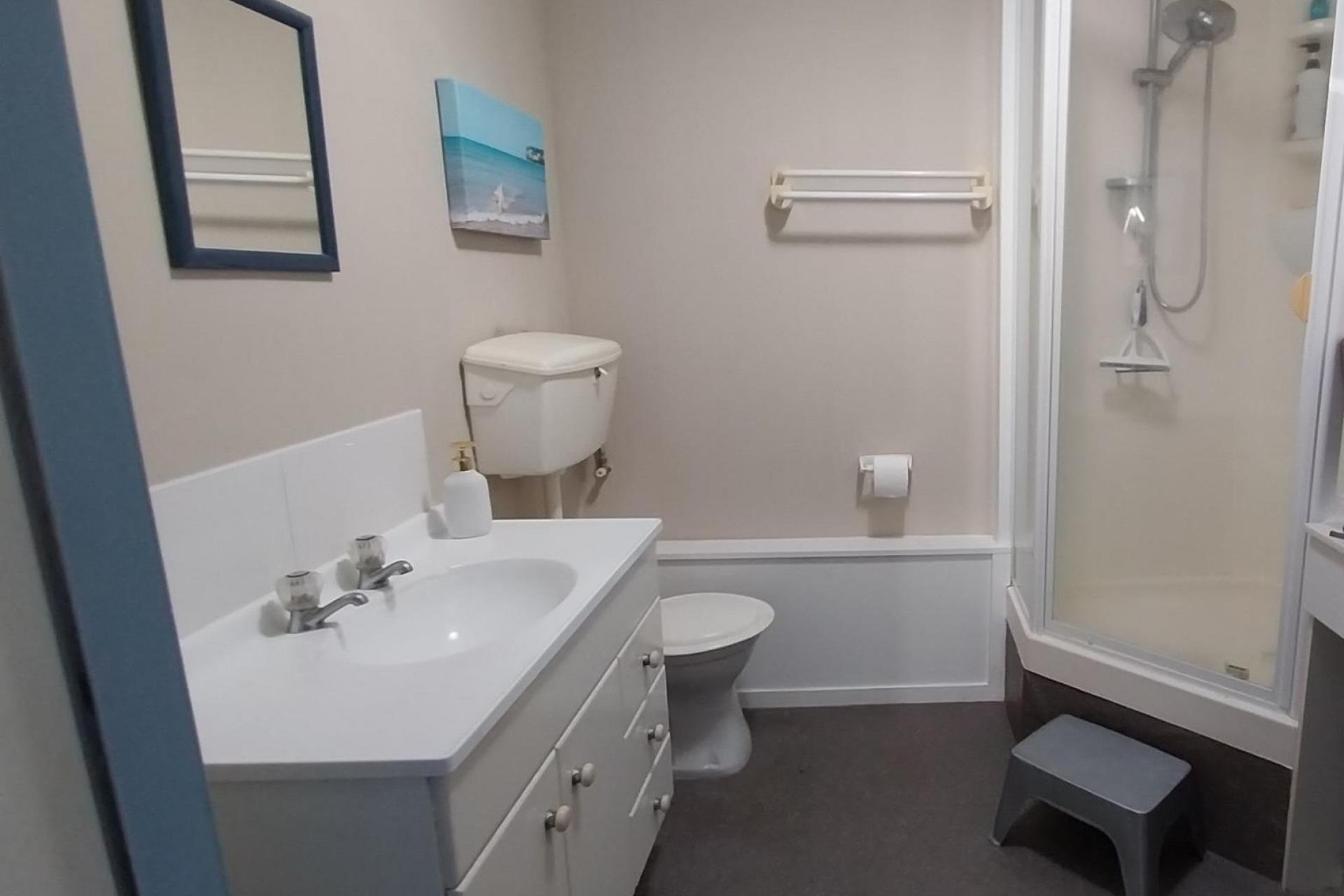 118A Barbara Avenue, Whangamata