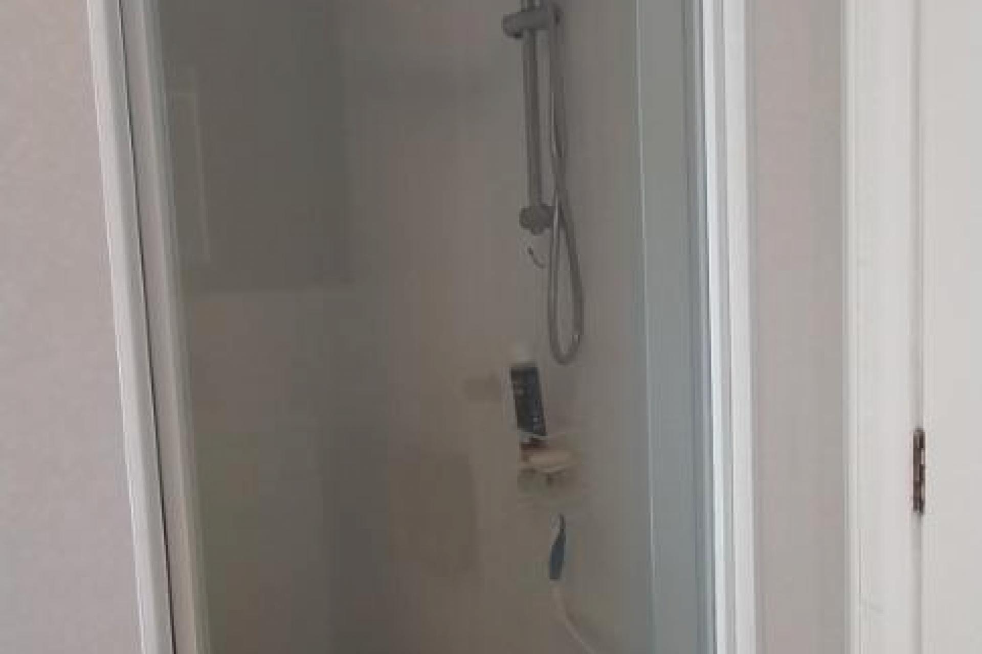 118A Barbara Avenue, Whangamata