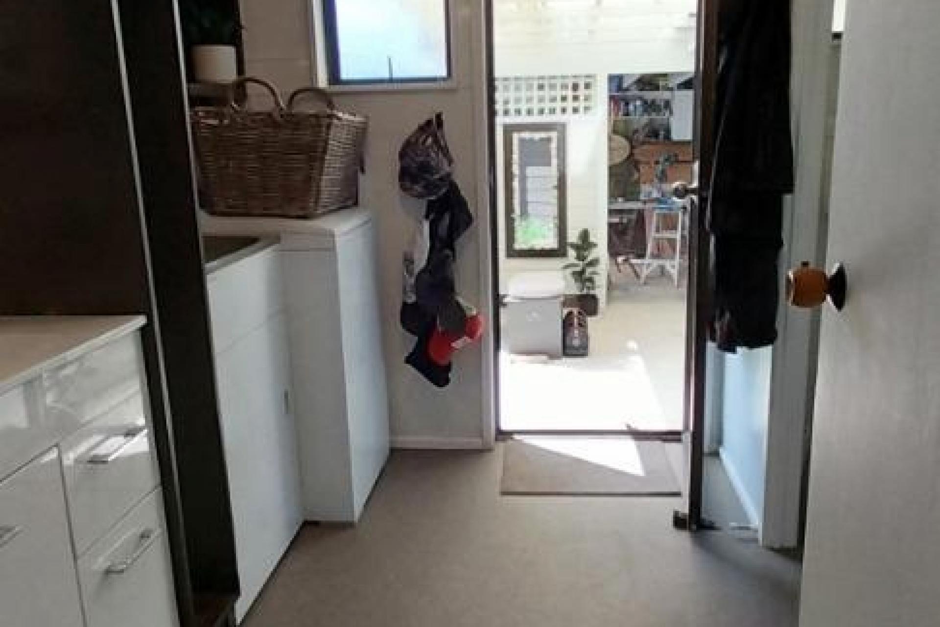 118A Barbara Avenue, Whangamata