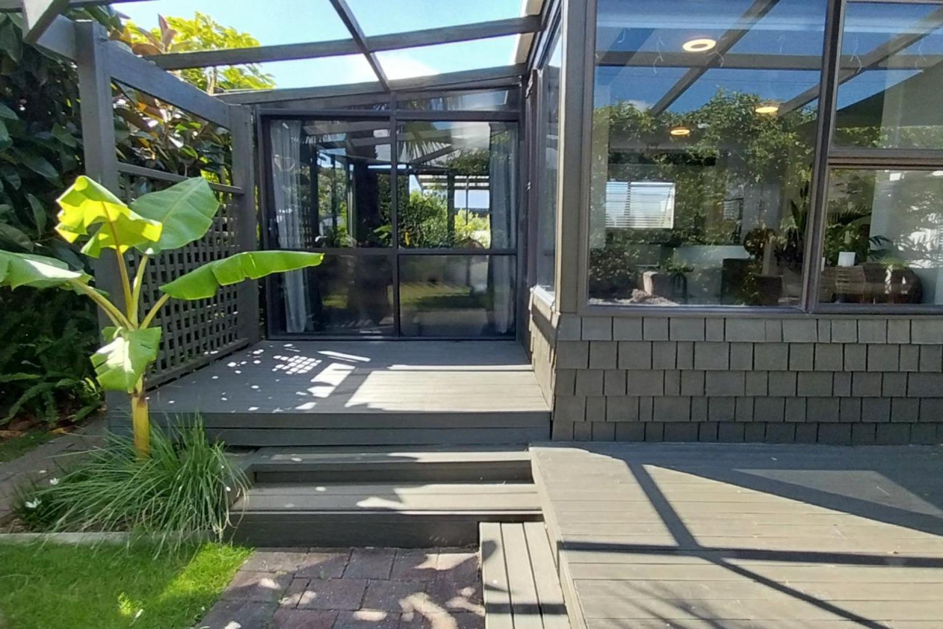 118A Barbara Avenue, Whangamata