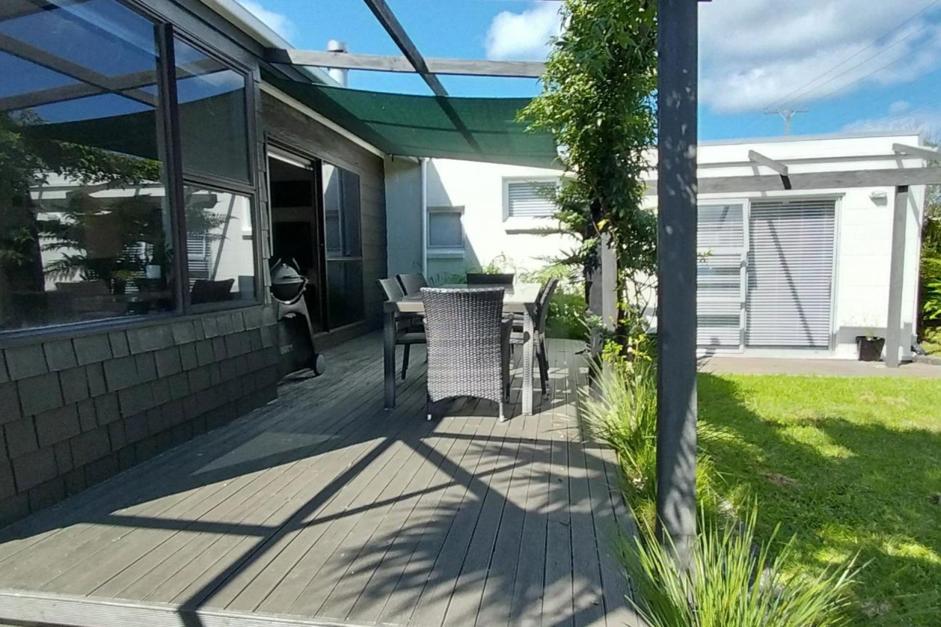 118A Barbara Avenue, Whangamata
