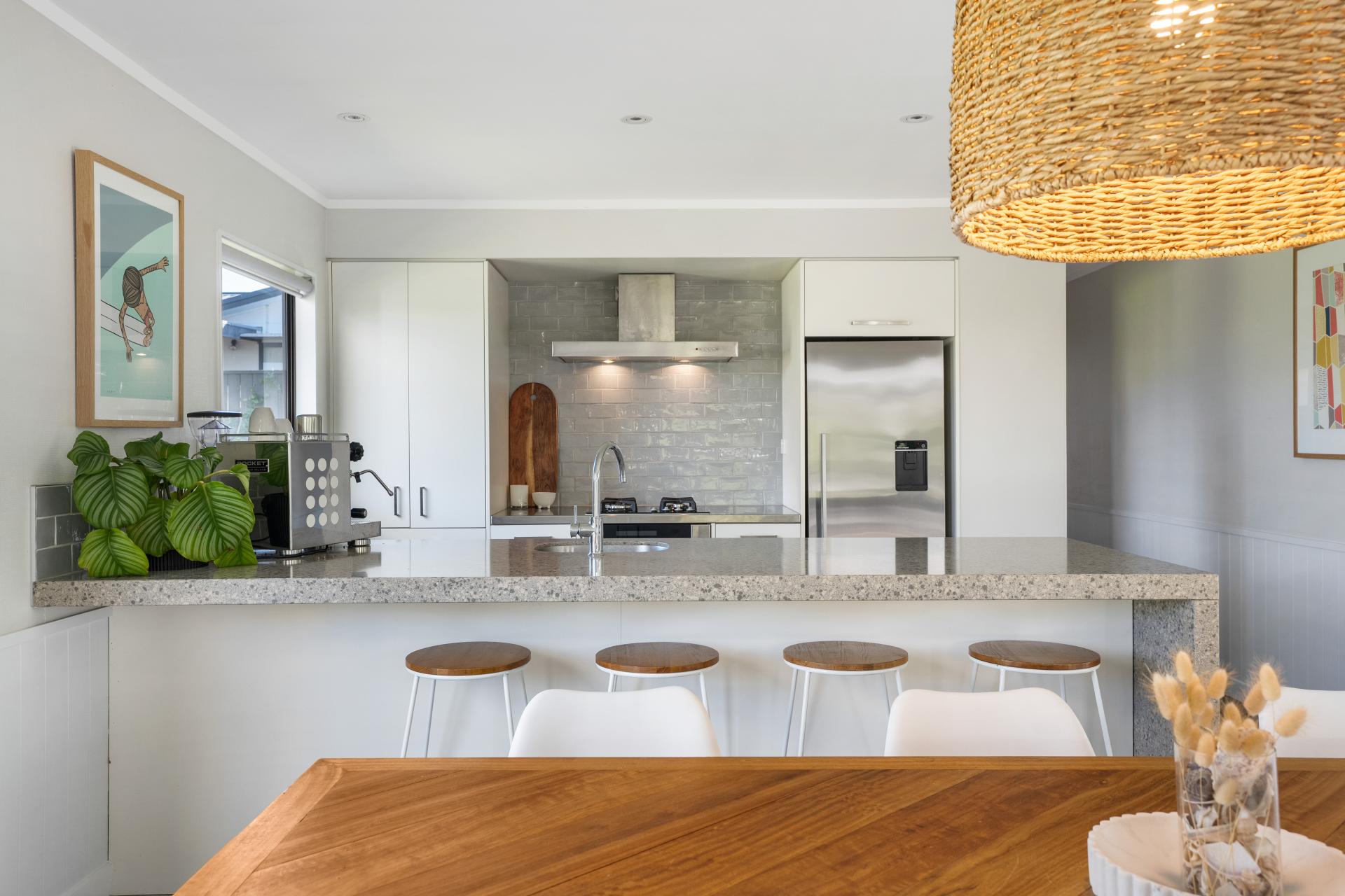 602 Williamson Road, Whangamata