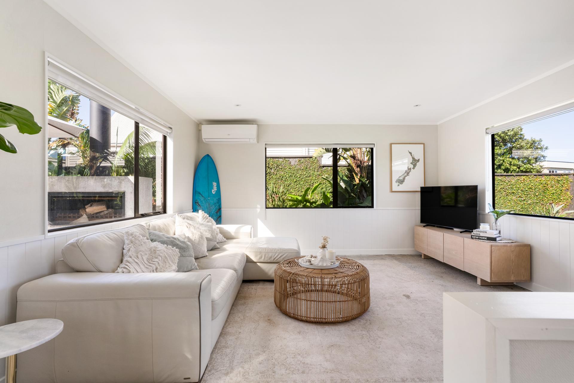 602 Williamson Road, Whangamata