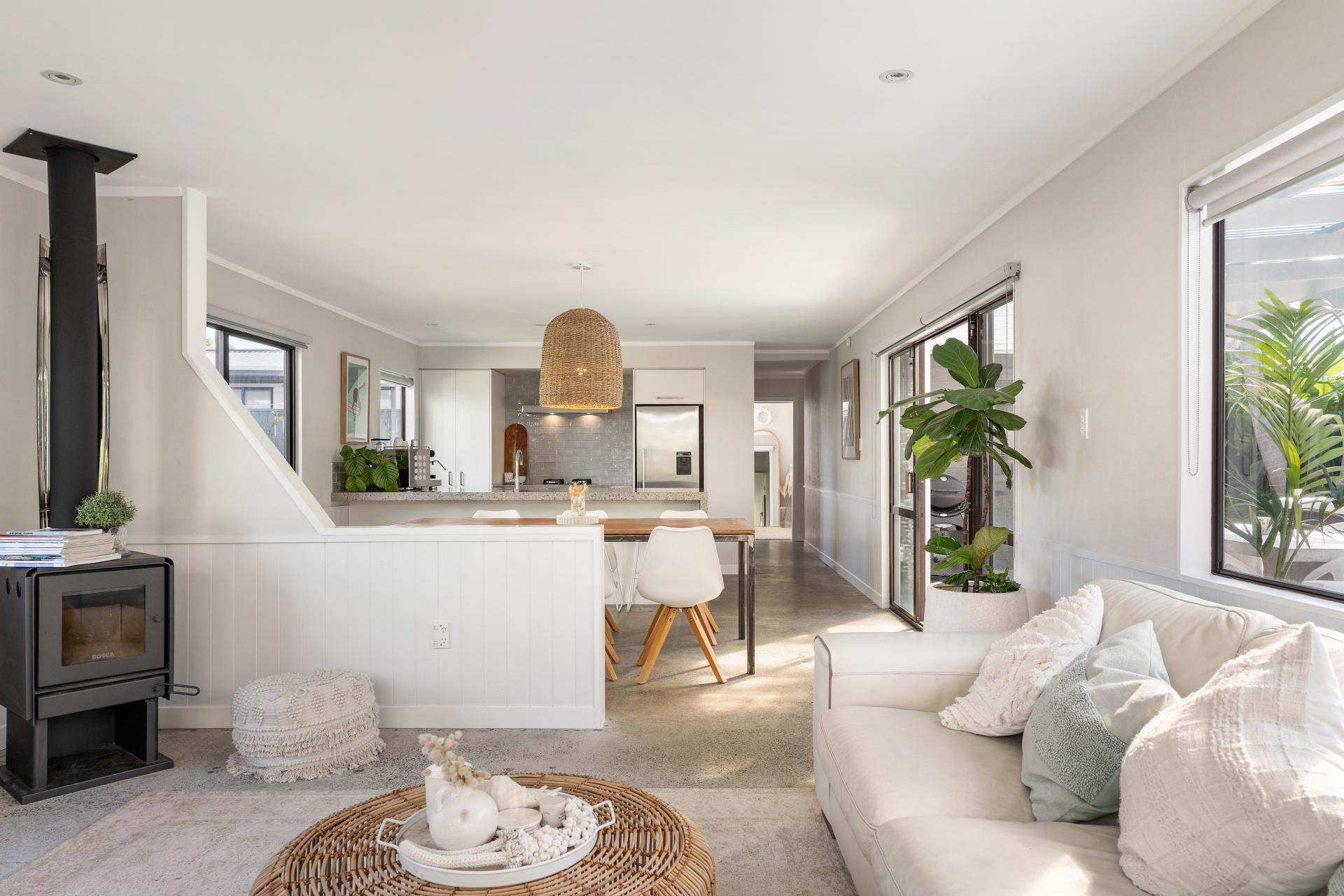 602 Williamson Road, Whangamata