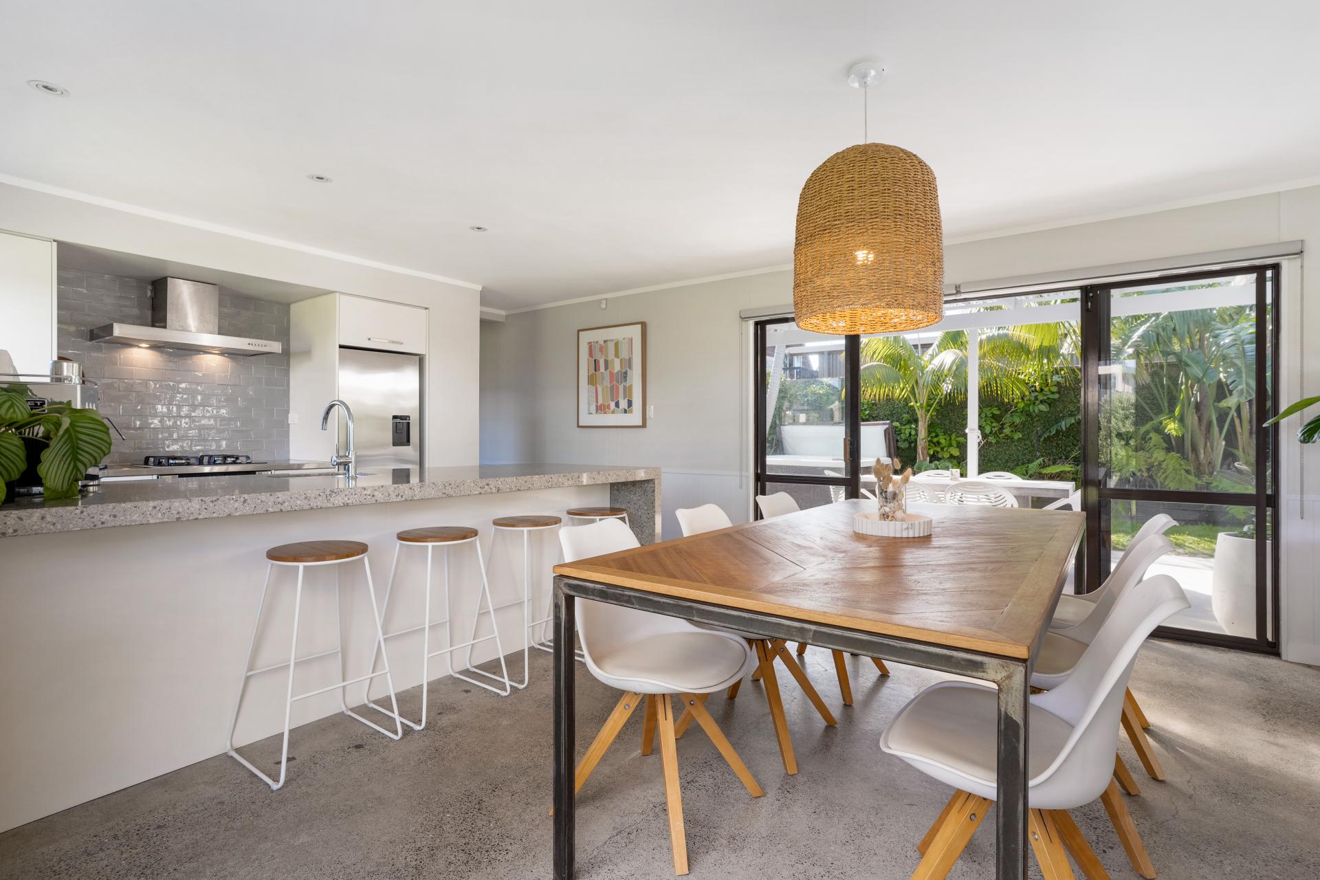 602 Williamson Road, Whangamata