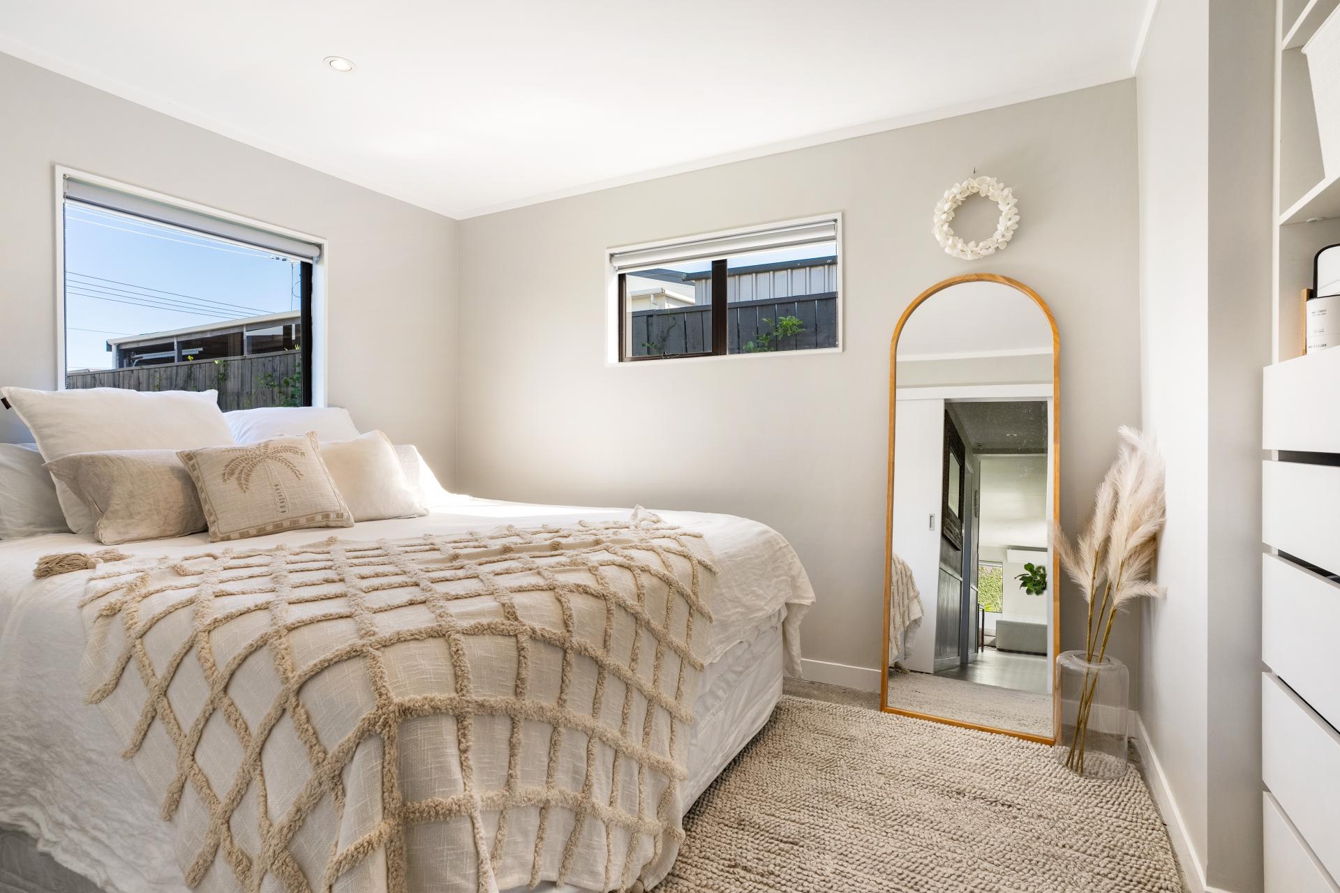 602 Williamson Road, Whangamata