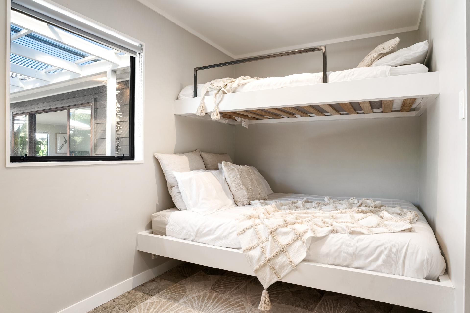 602 Williamson Road, Whangamata