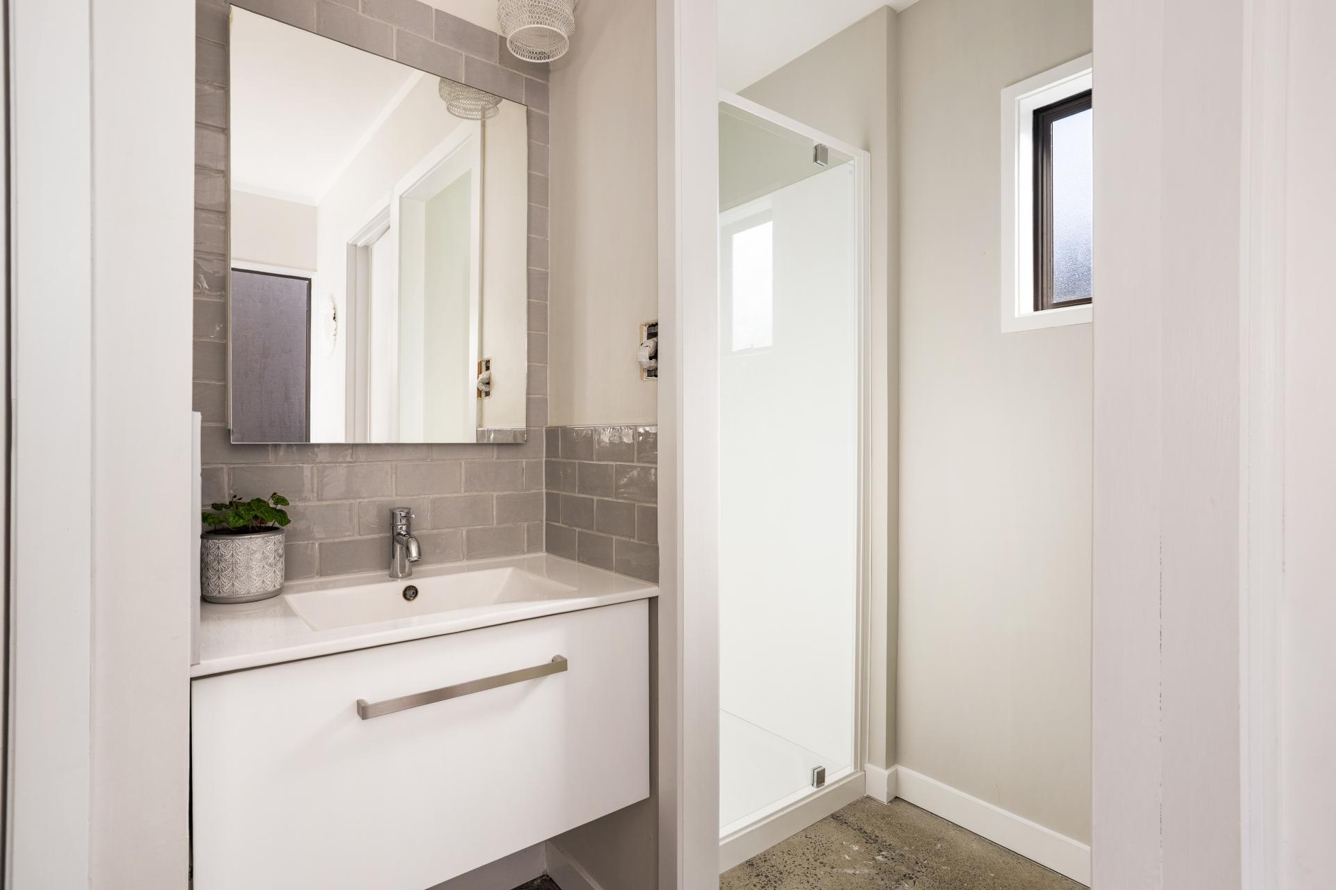 602 Williamson Road, Whangamata