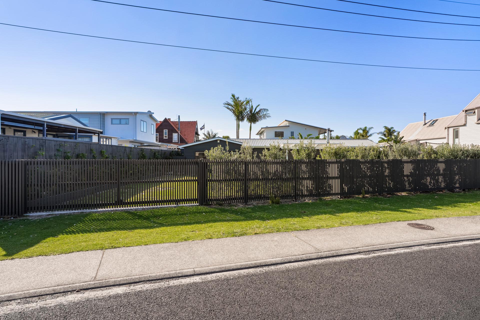 602 Williamson Road, Whangamata