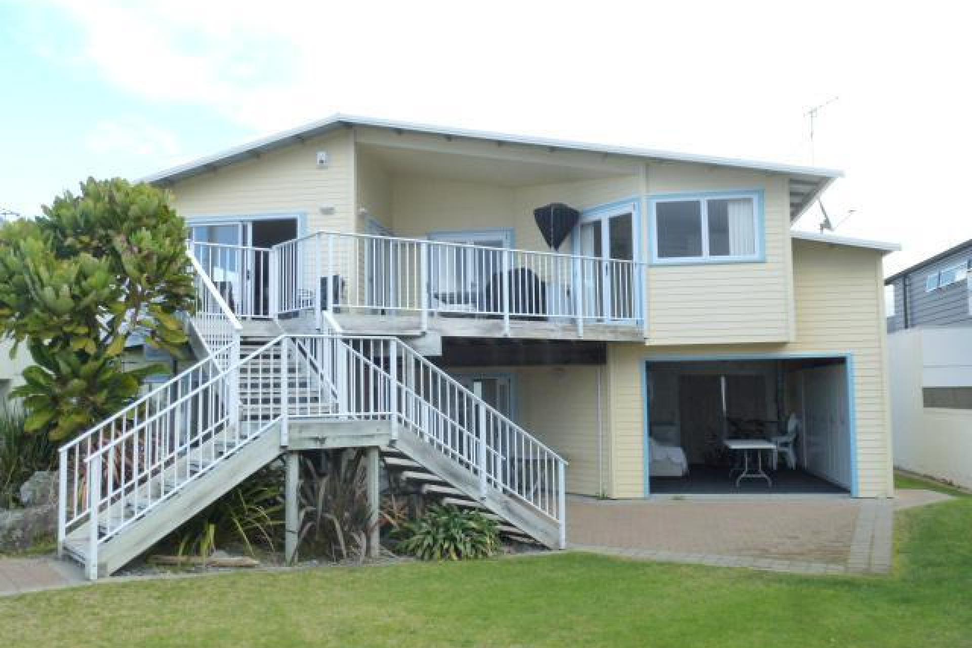 219 Beverley Terrace, Whangamata