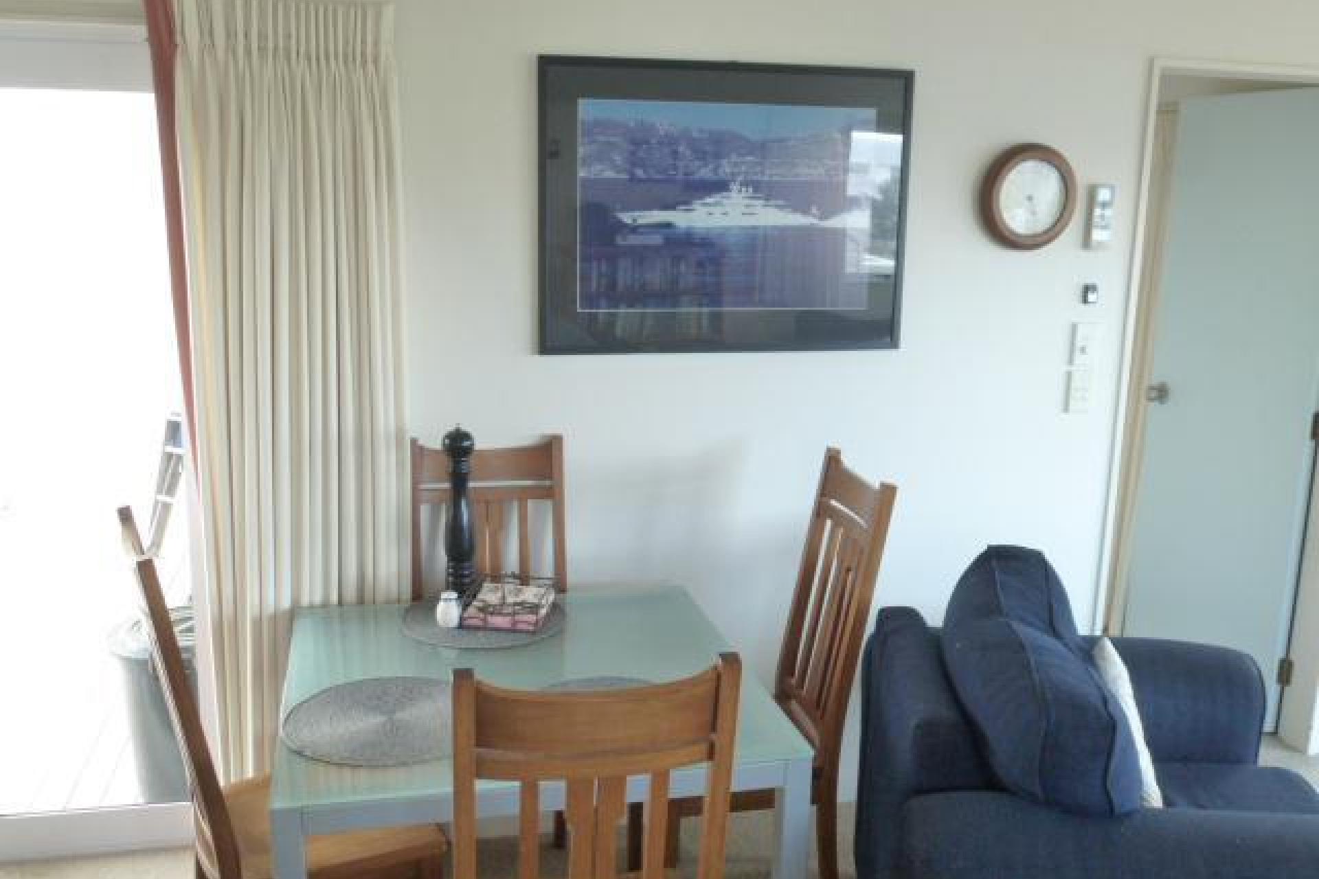 219 Beverley Terrace, Whangamata