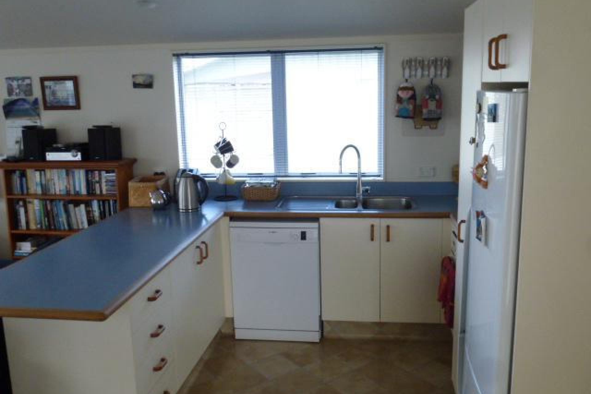 219 Beverley Terrace, Whangamata