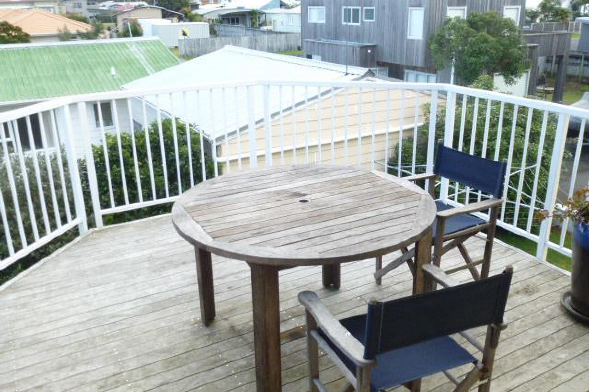 219 Beverley Terrace, Whangamata