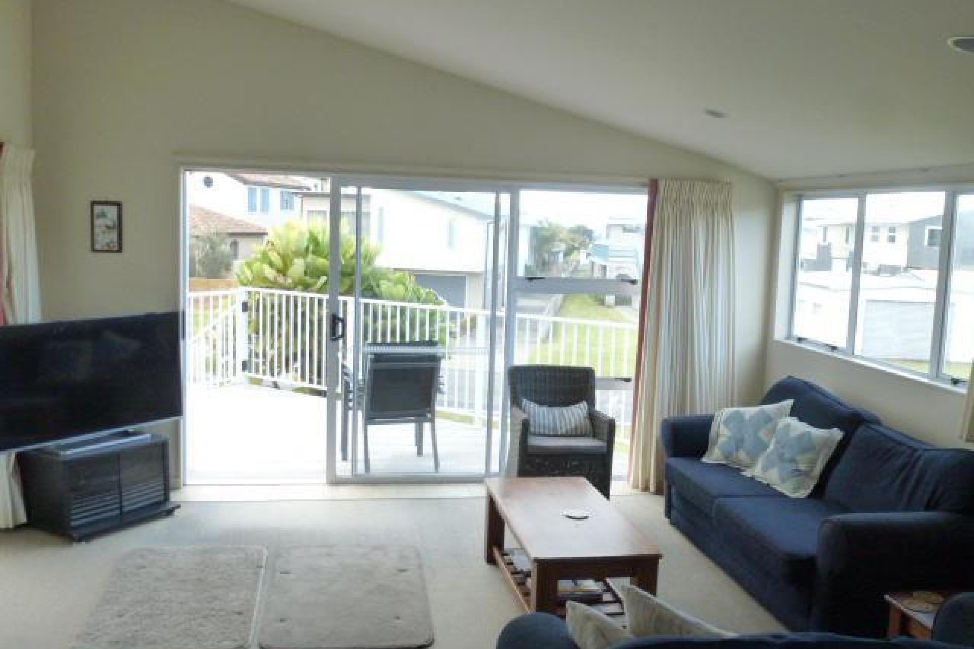 219 Beverley Terrace, Whangamata