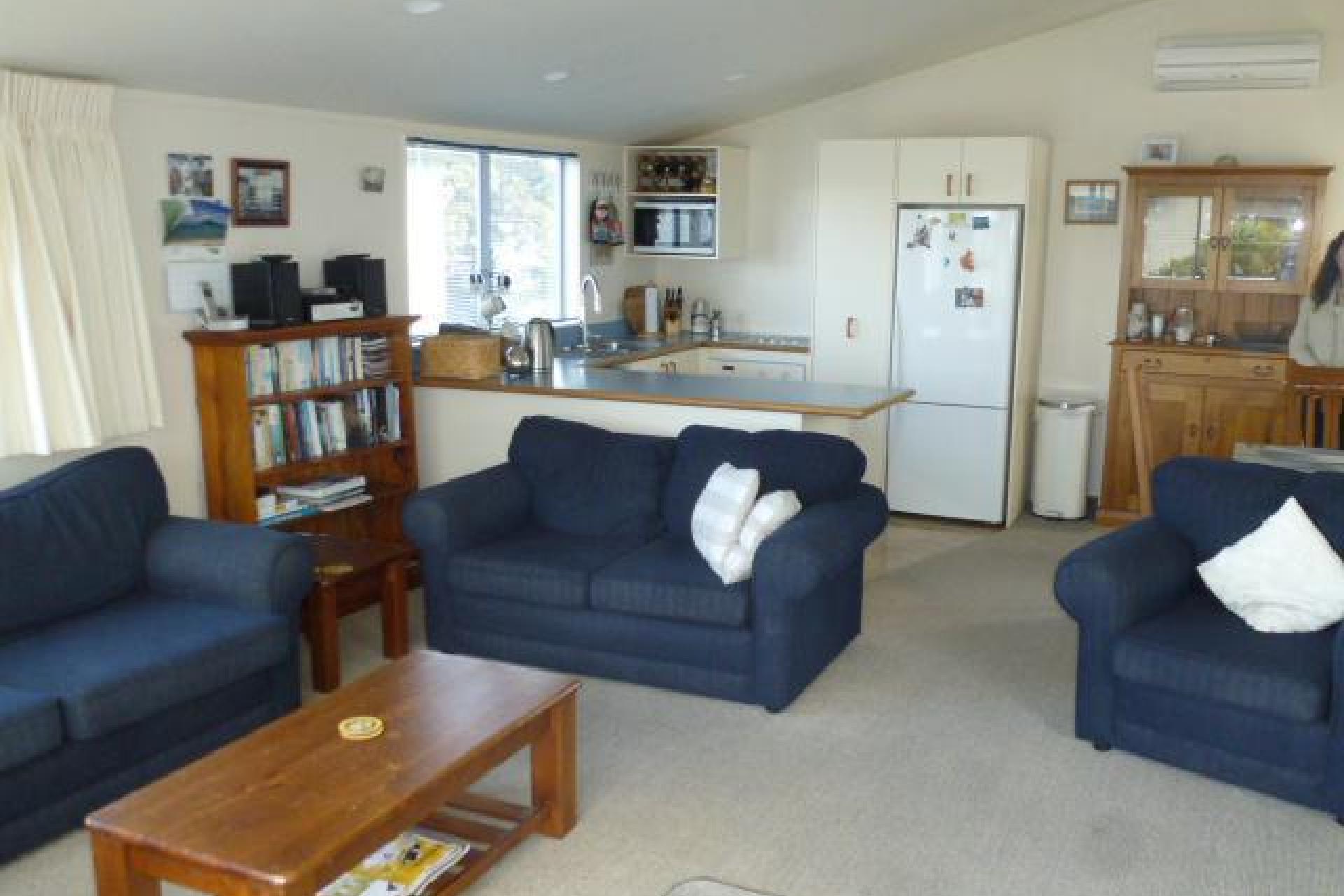 219 Beverley Terrace, Whangamata