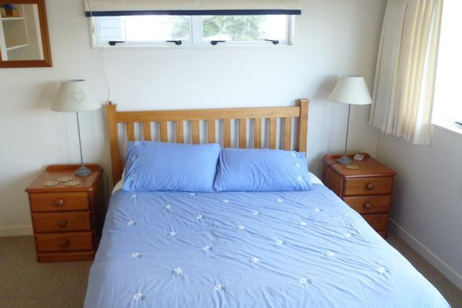 219 Beverley Terrace, Whangamata