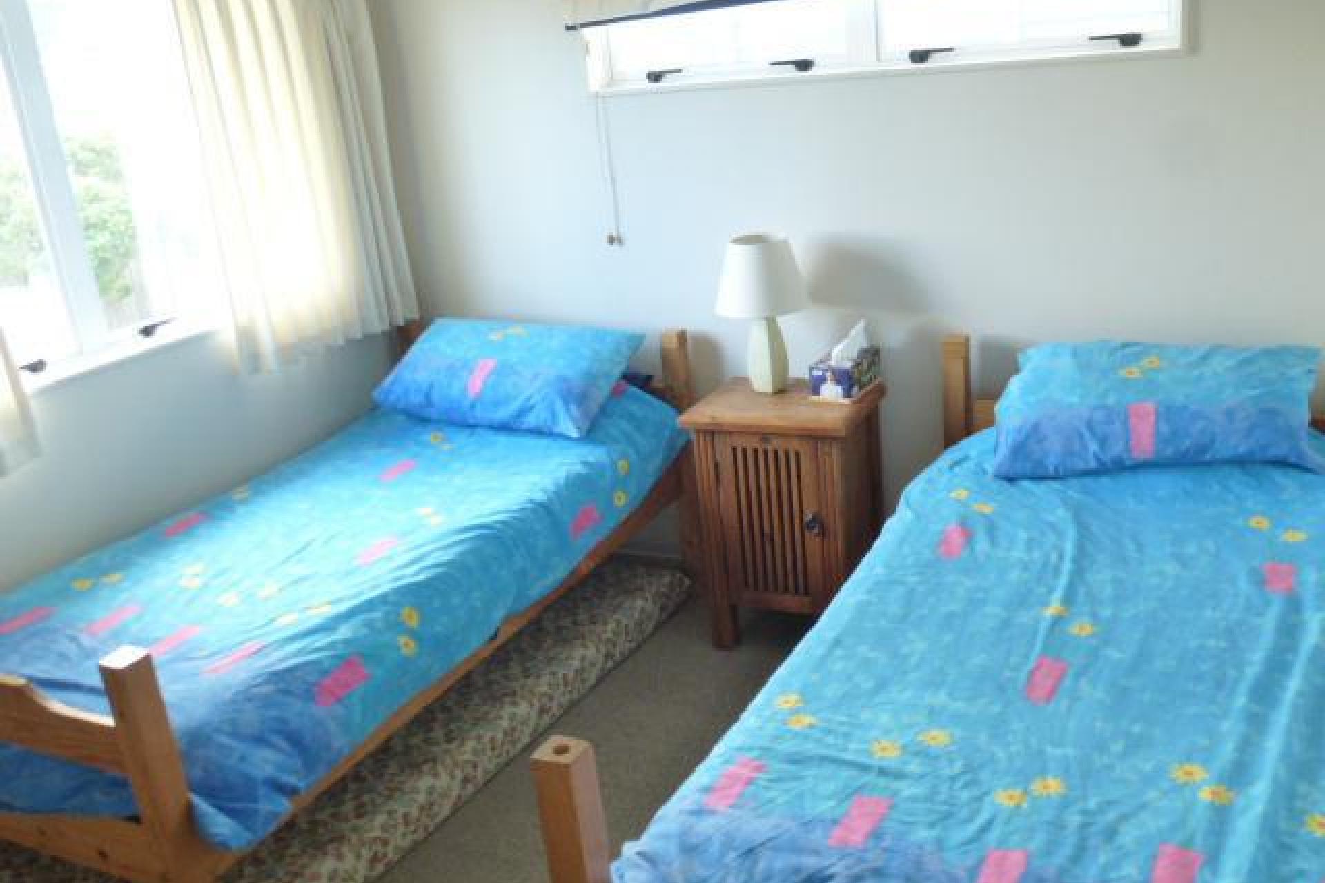 219 Beverley Terrace, Whangamata