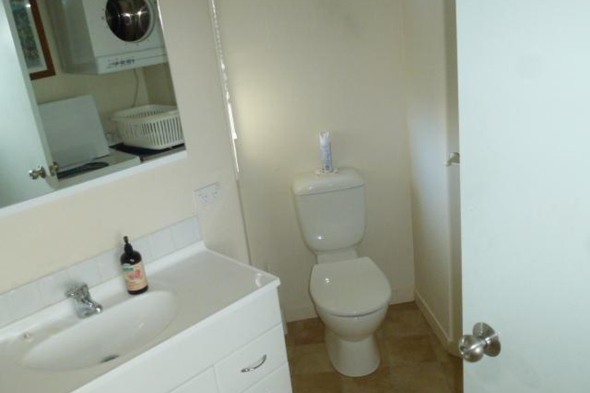 219 Beverley Terrace, Whangamata