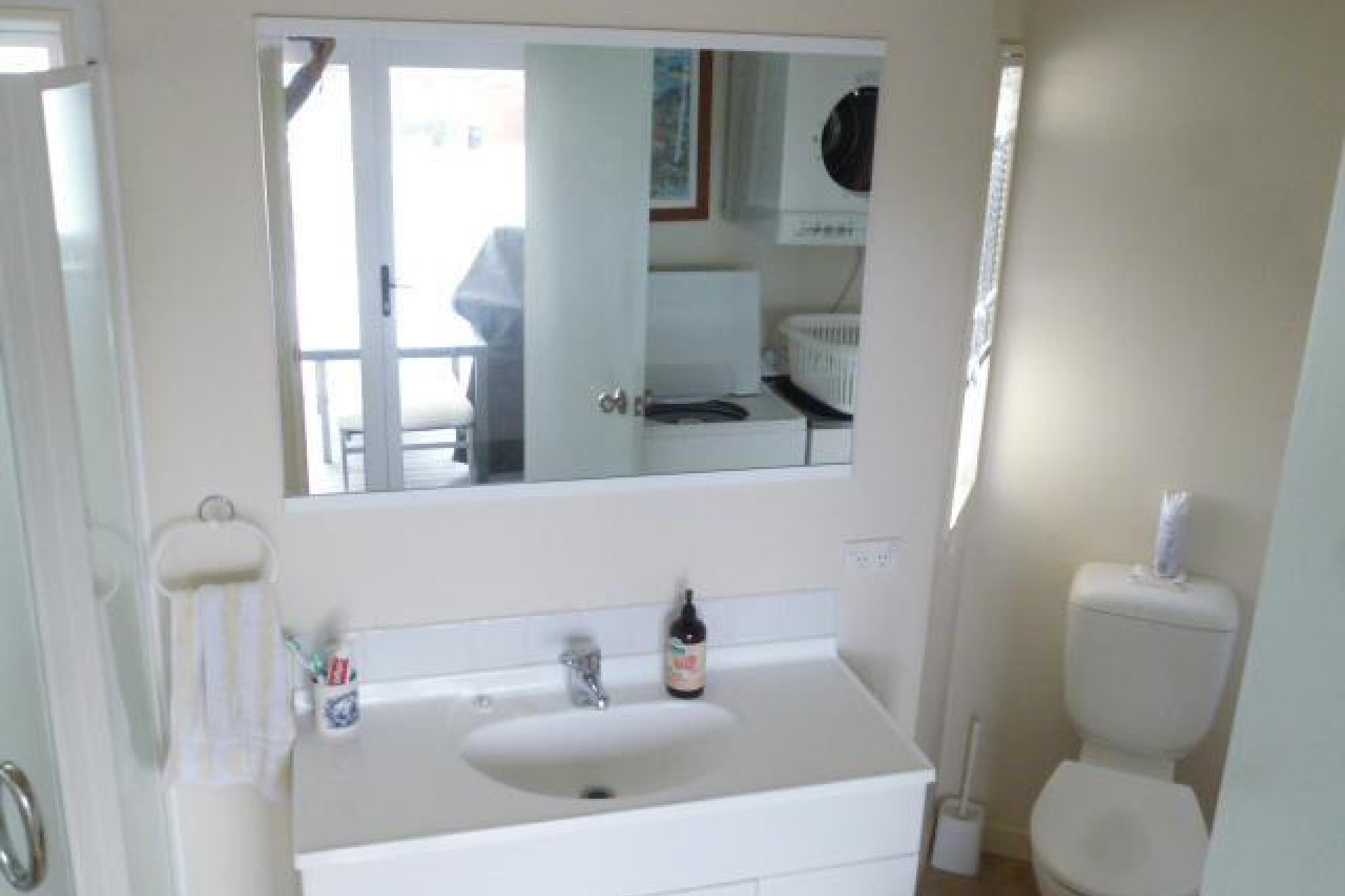 219 Beverley Terrace, Whangamata