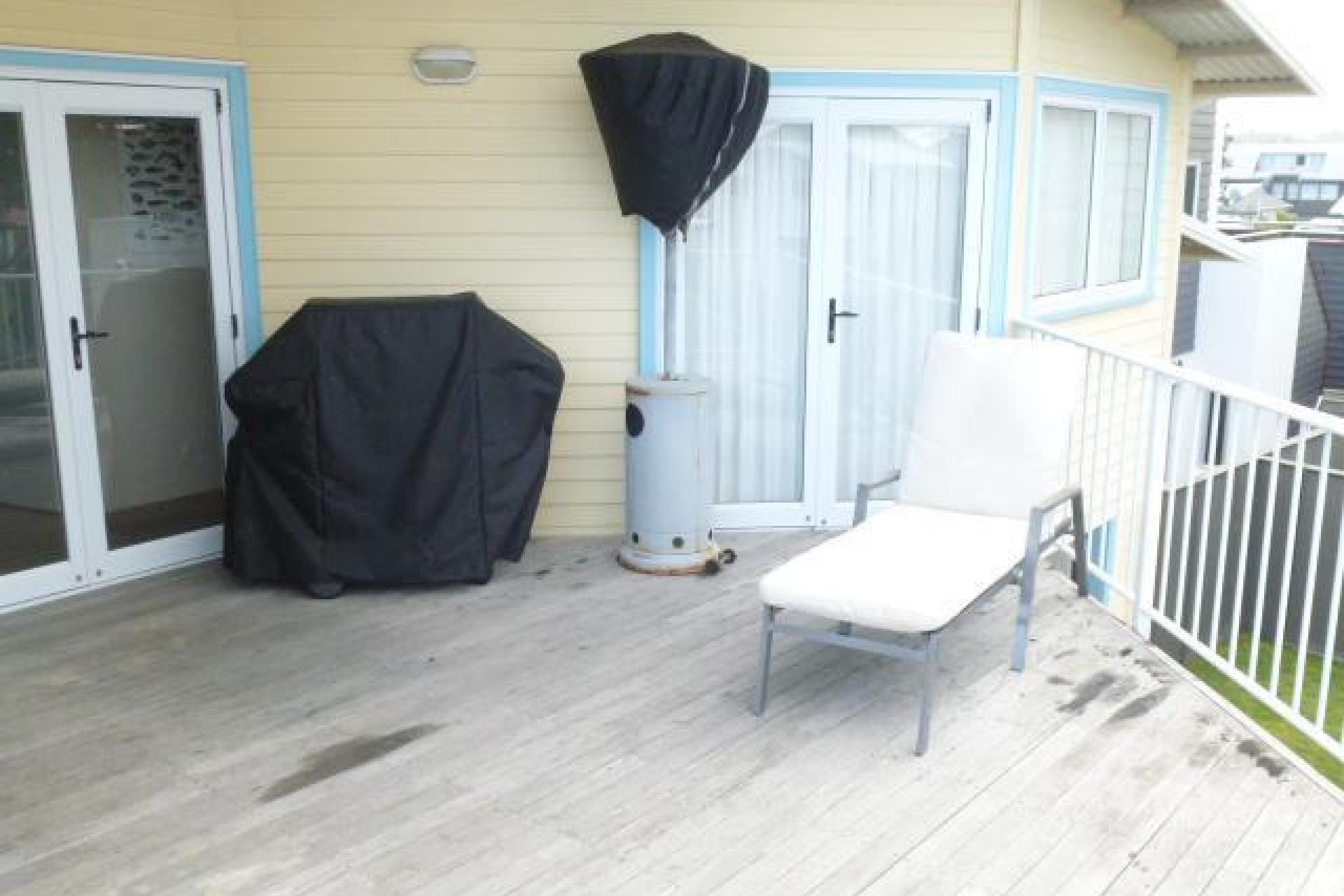 219 Beverley Terrace, Whangamata