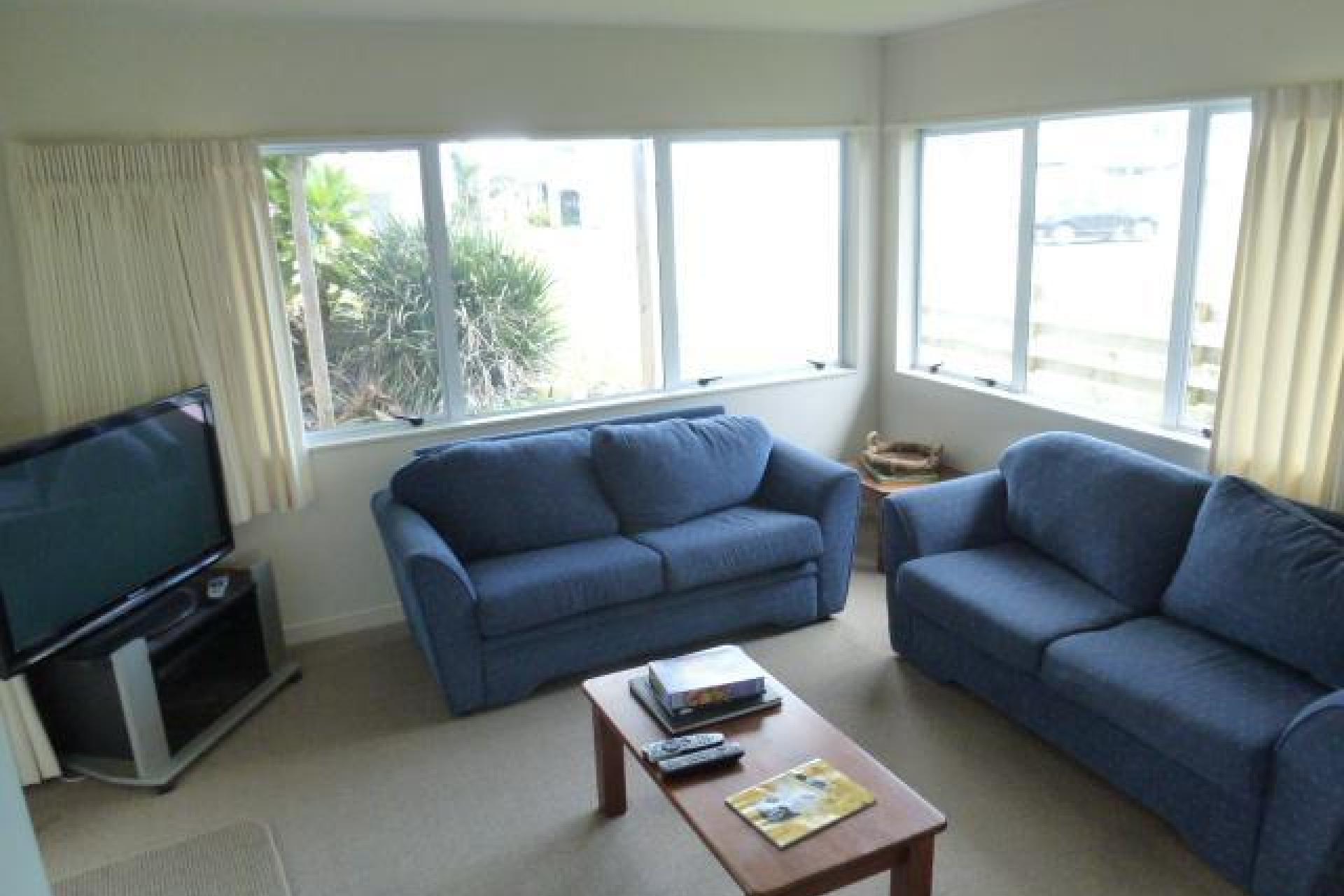 219 Beverley Terrace, Whangamata