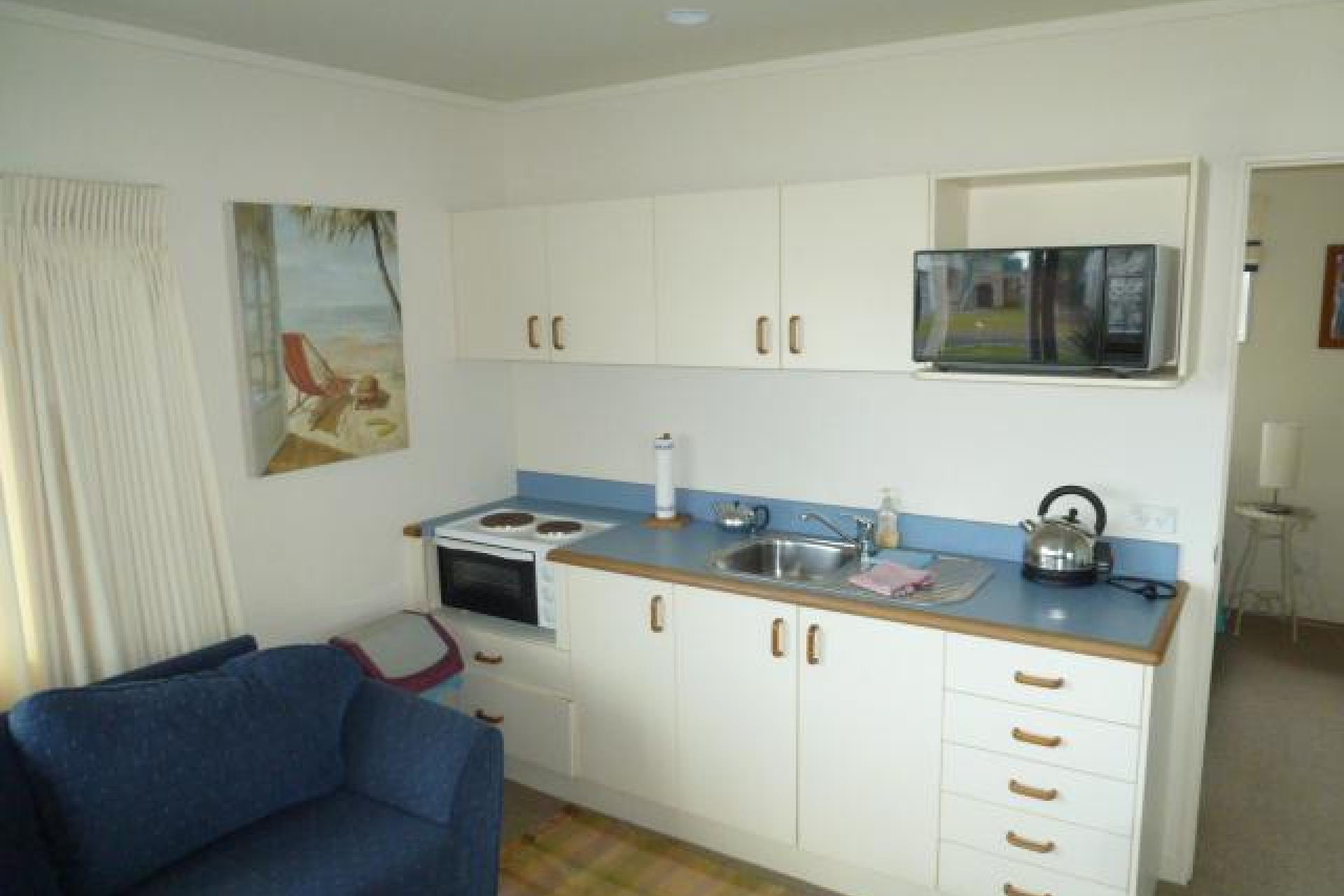 219 Beverley Terrace, Whangamata