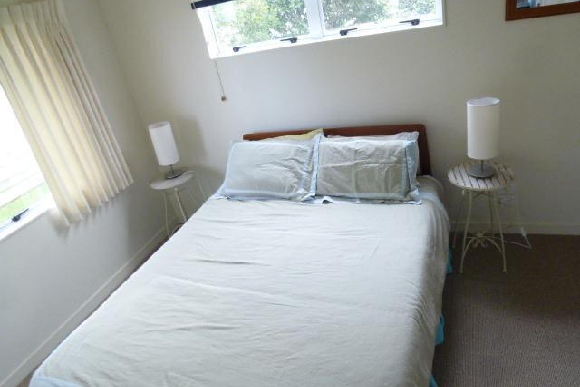 219 Beverley Terrace, Whangamata