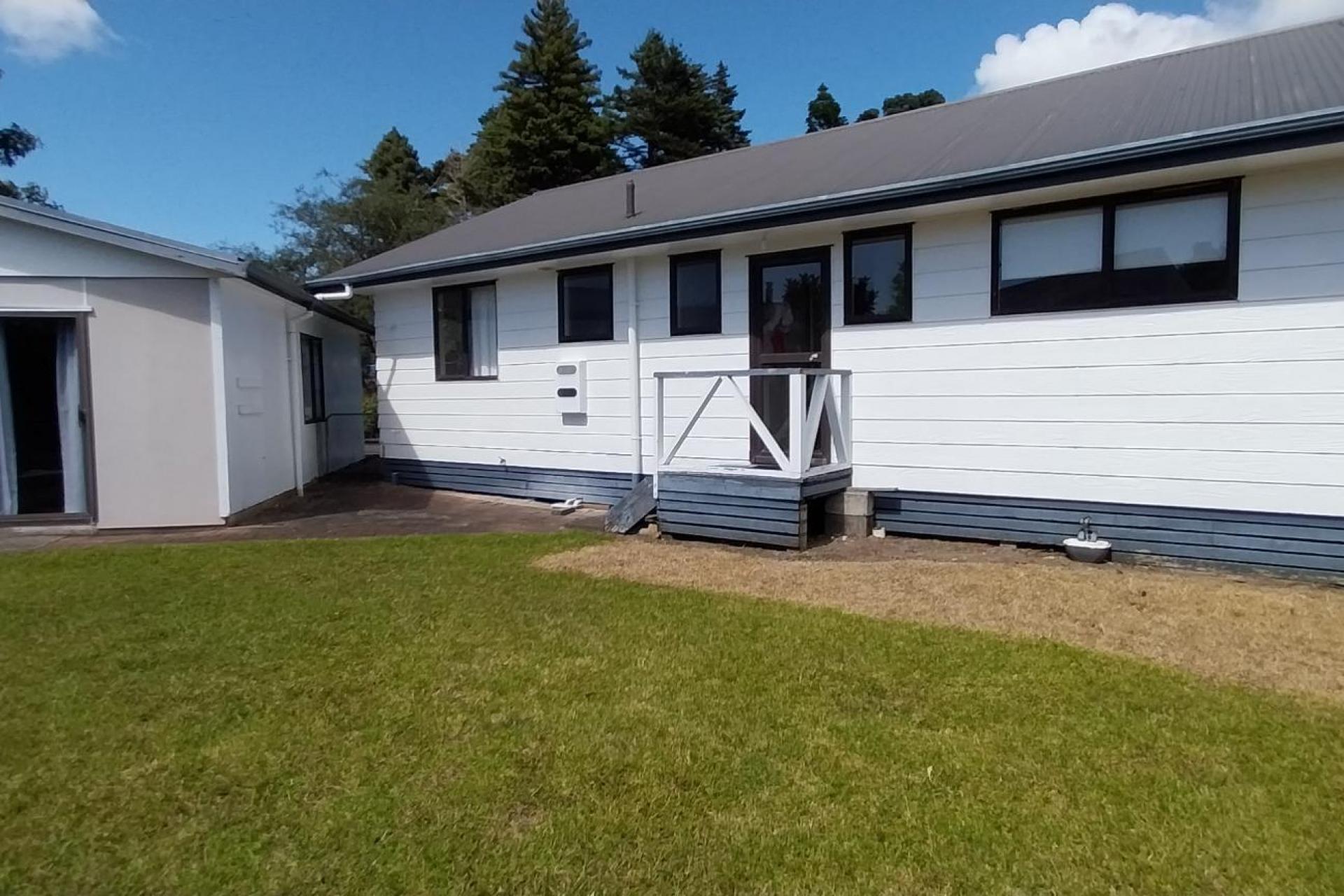 100A Hilton Drive, Whangamata