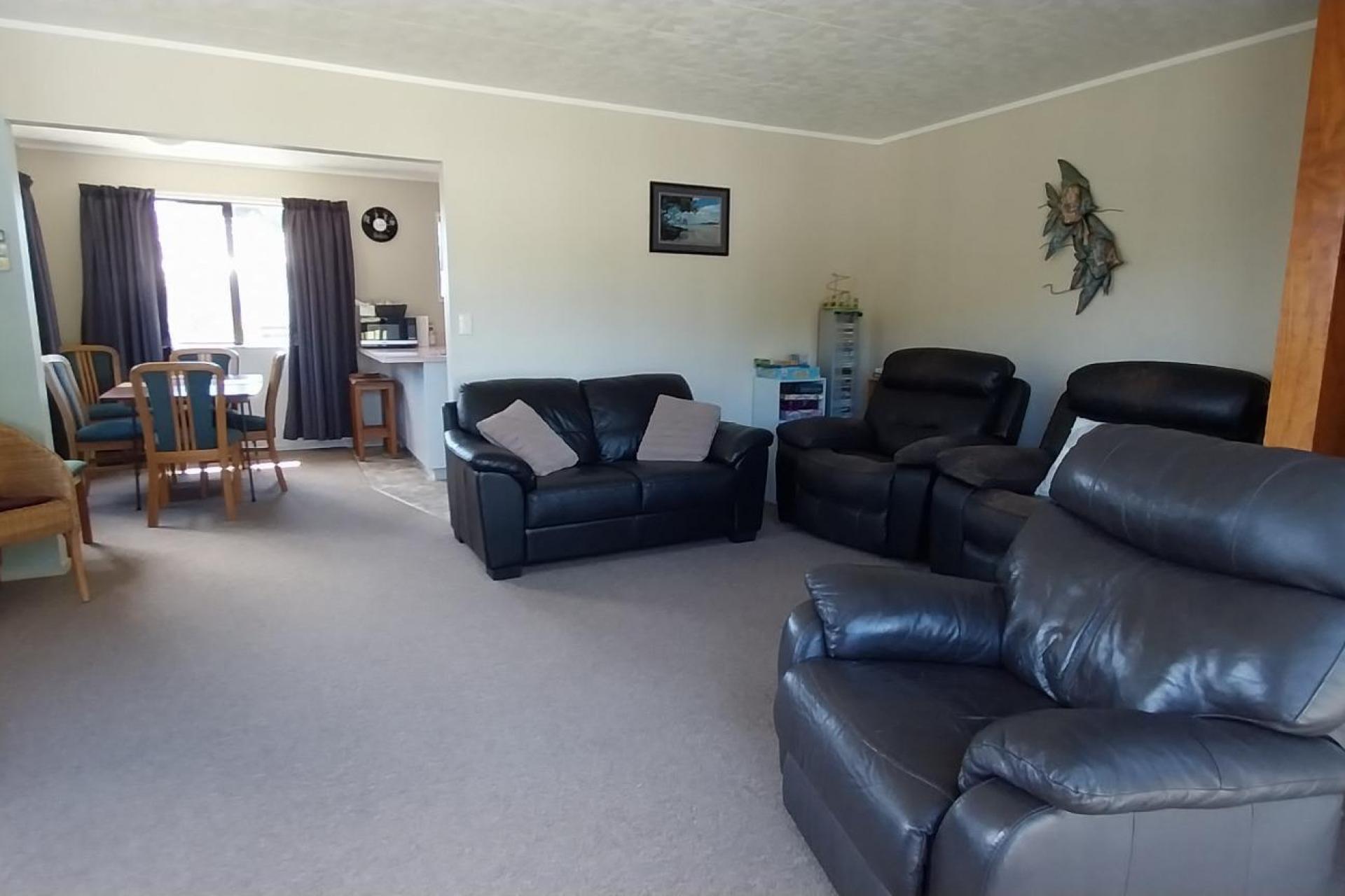100A Hilton Drive, Whangamata