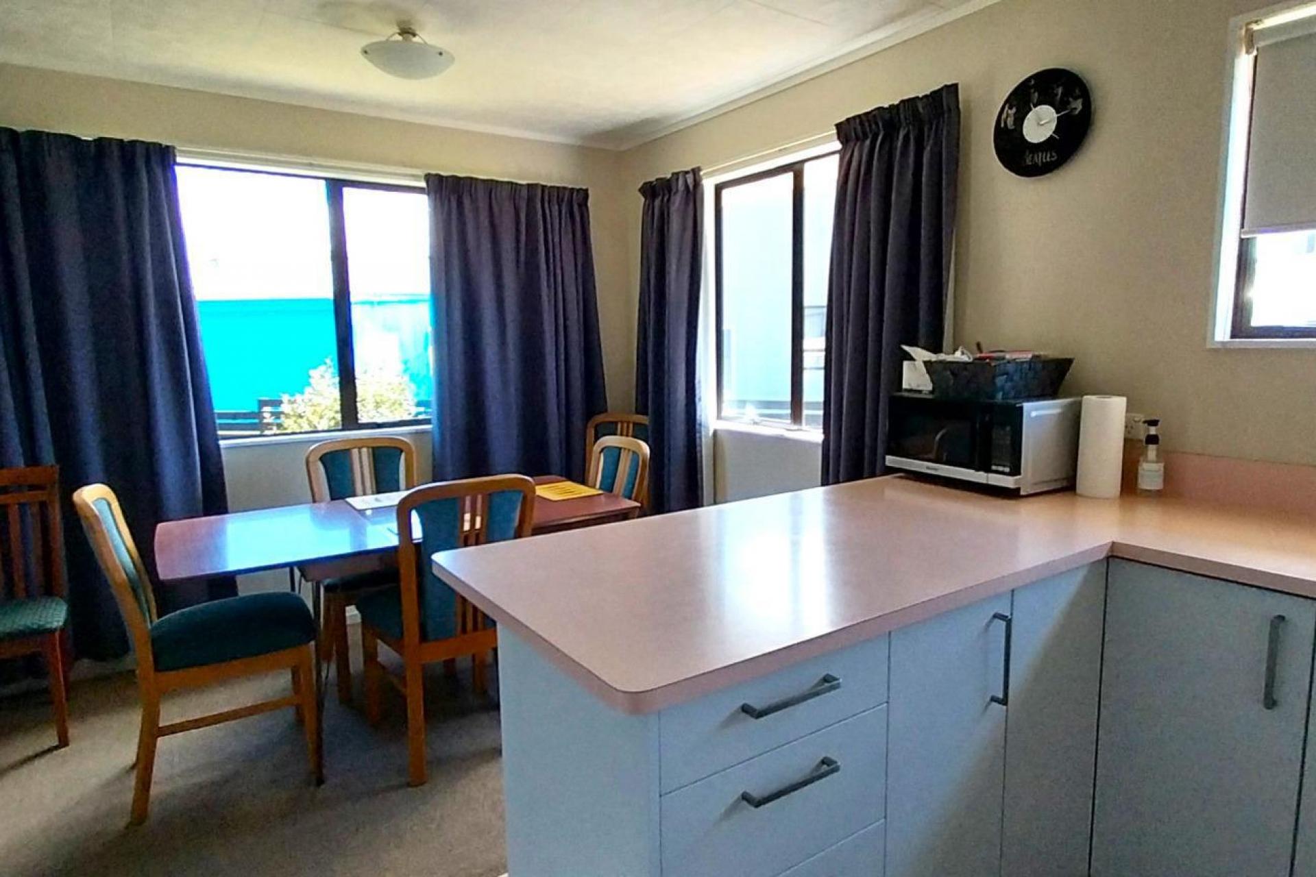 100A Hilton Drive, Whangamata