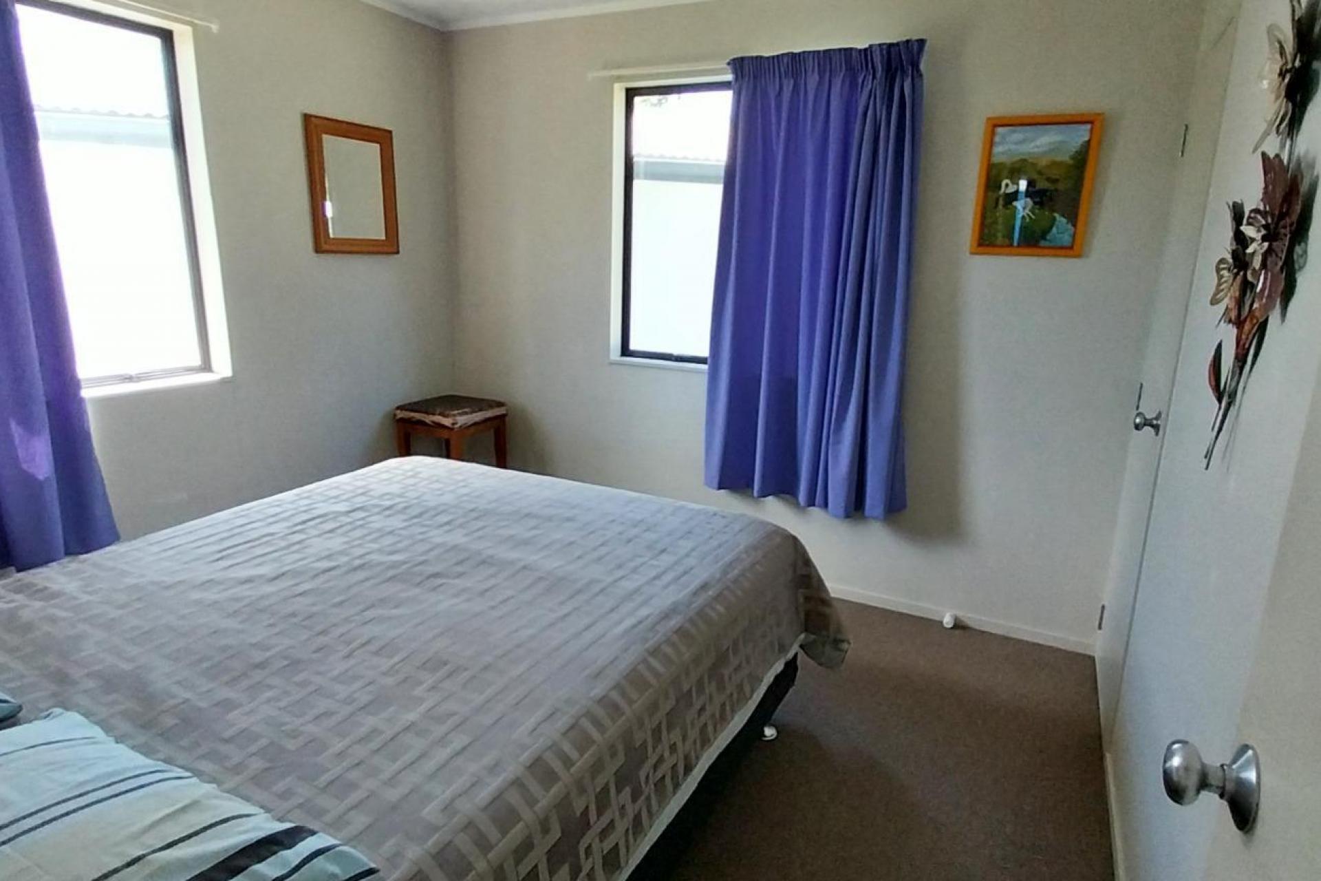 100A Hilton Drive, Whangamata