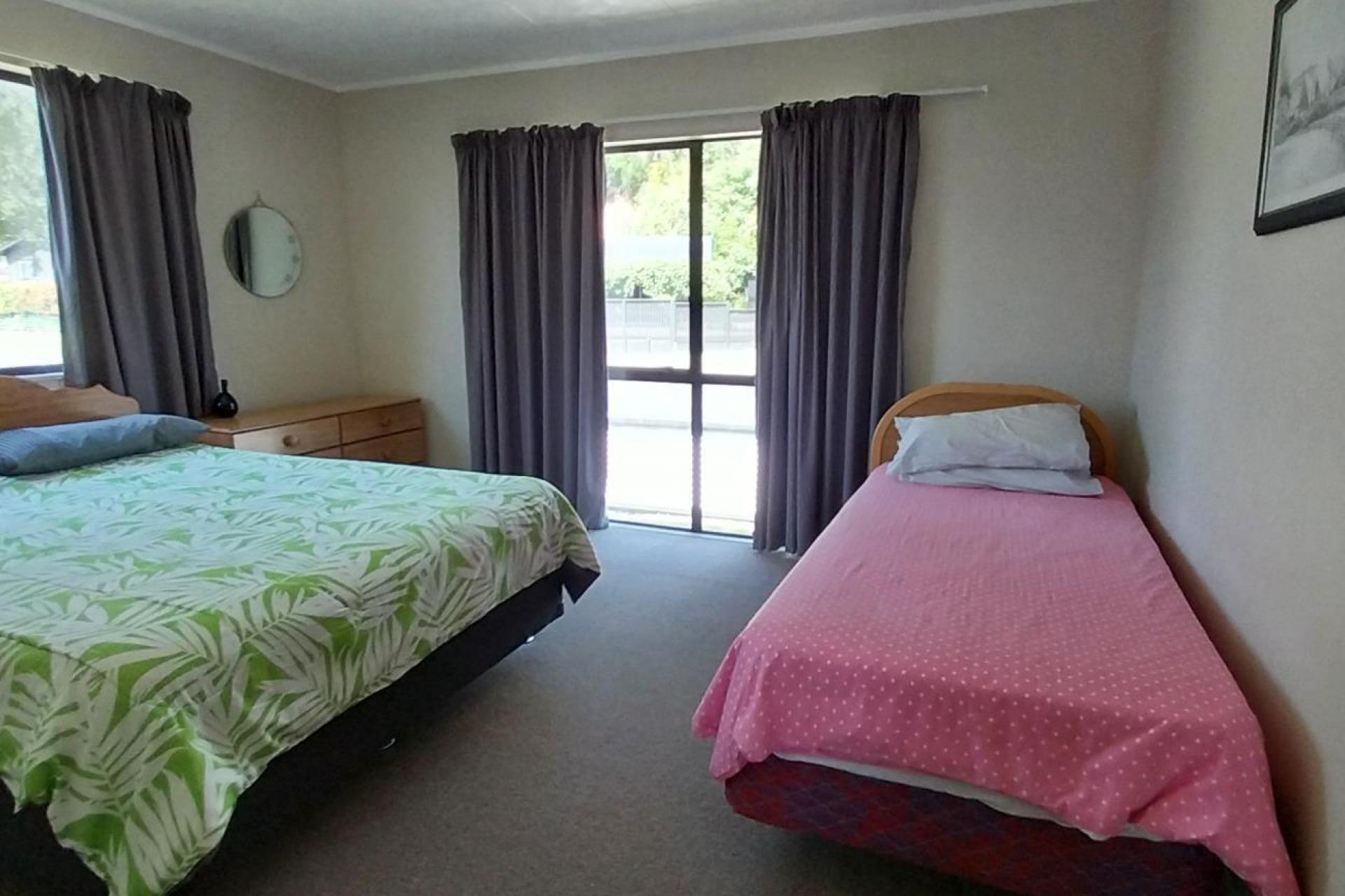 100A Hilton Drive, Whangamata