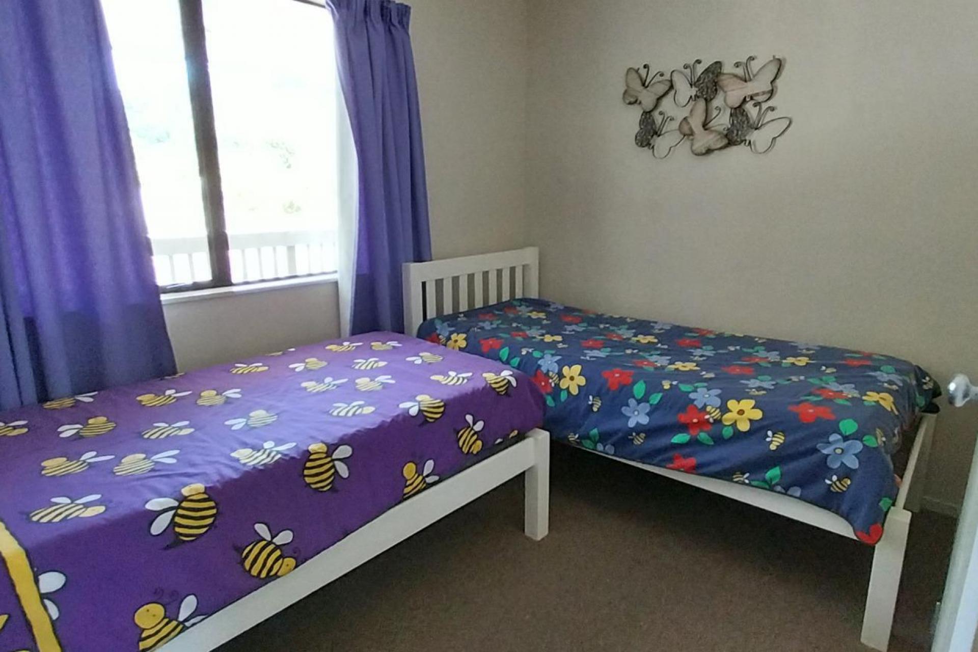 100A Hilton Drive, Whangamata